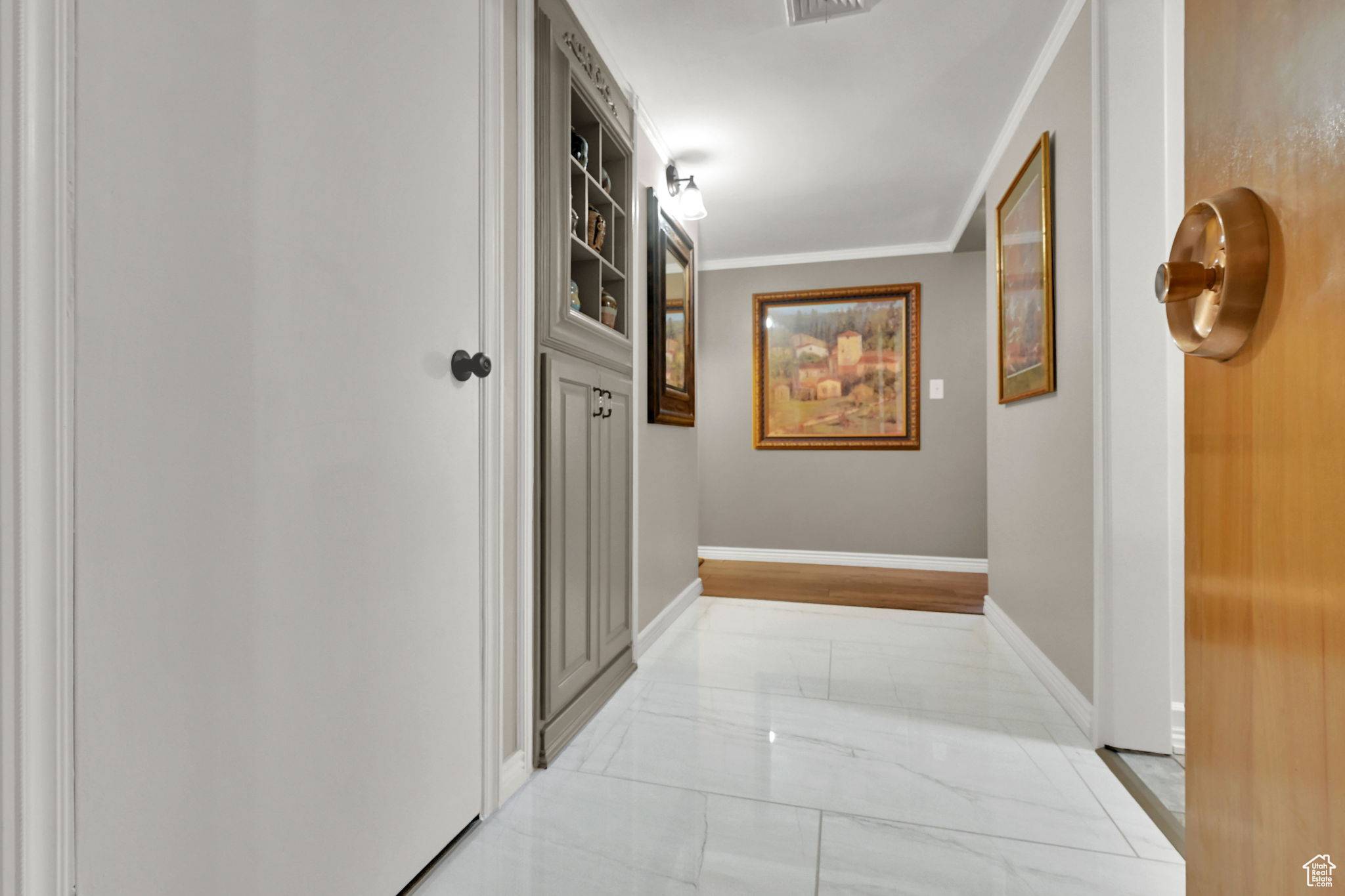Ogden, UT 84403,1785 29TH #301