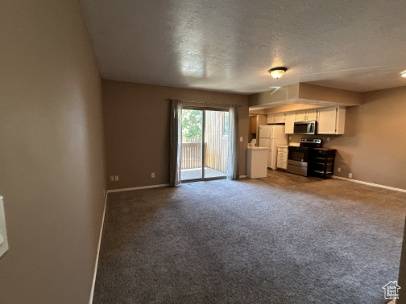 Sandy, UT 84070,662 W JEFFERSON CV #6
