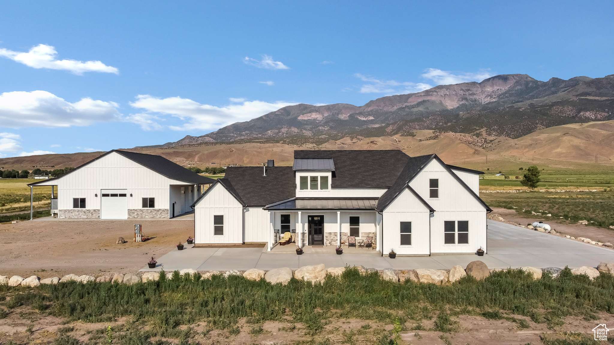 Monroe, UT 84754,1952 N SR 118