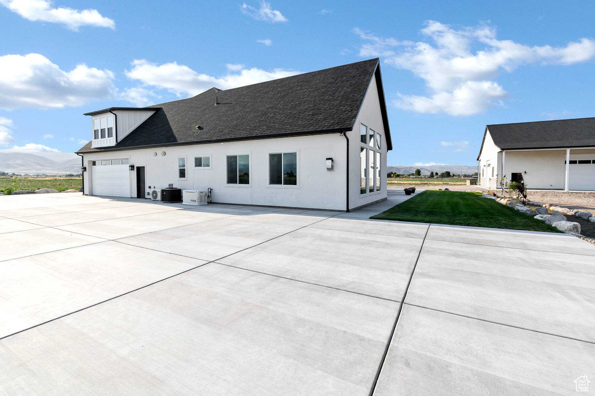 Monroe, UT 84754,1952 N SR 118