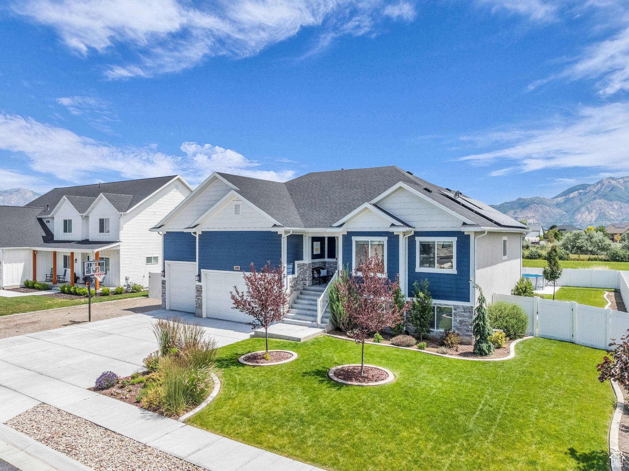 West Haven, UT 84401,3140 S STRAIGHT ST W