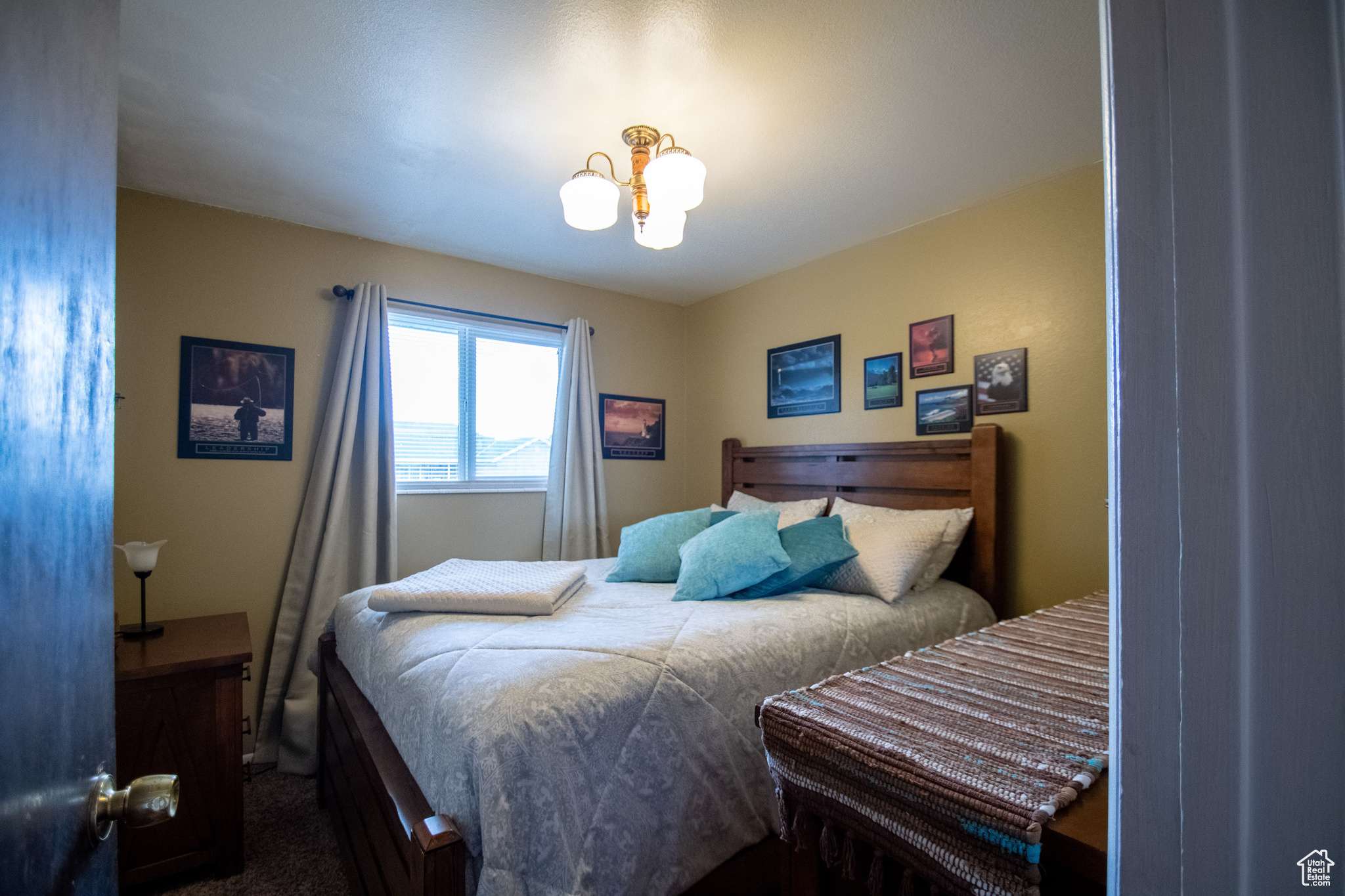 Pleasant Grove, UT 84062,651 S LOCUST AVE