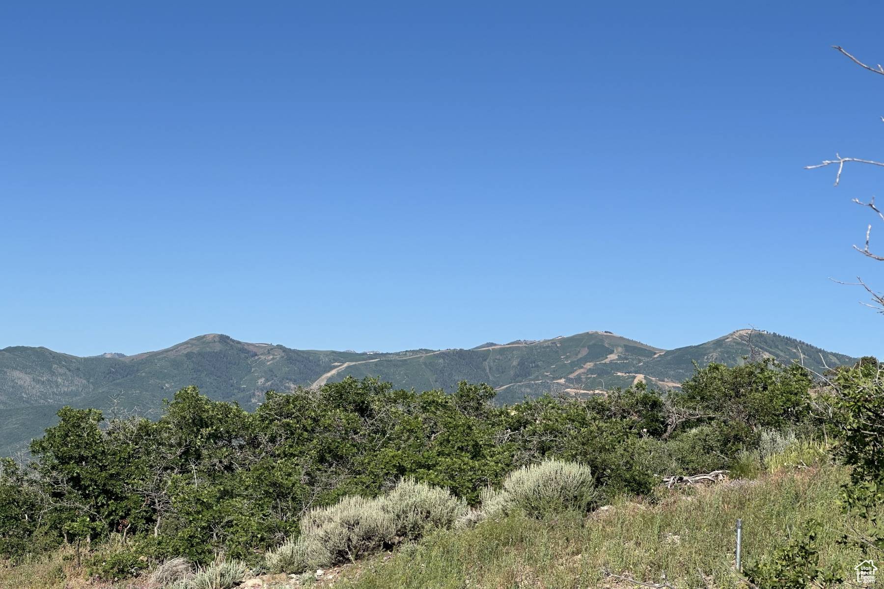 Kamas, UT 84036,3135 E COUGAR MOON WAY