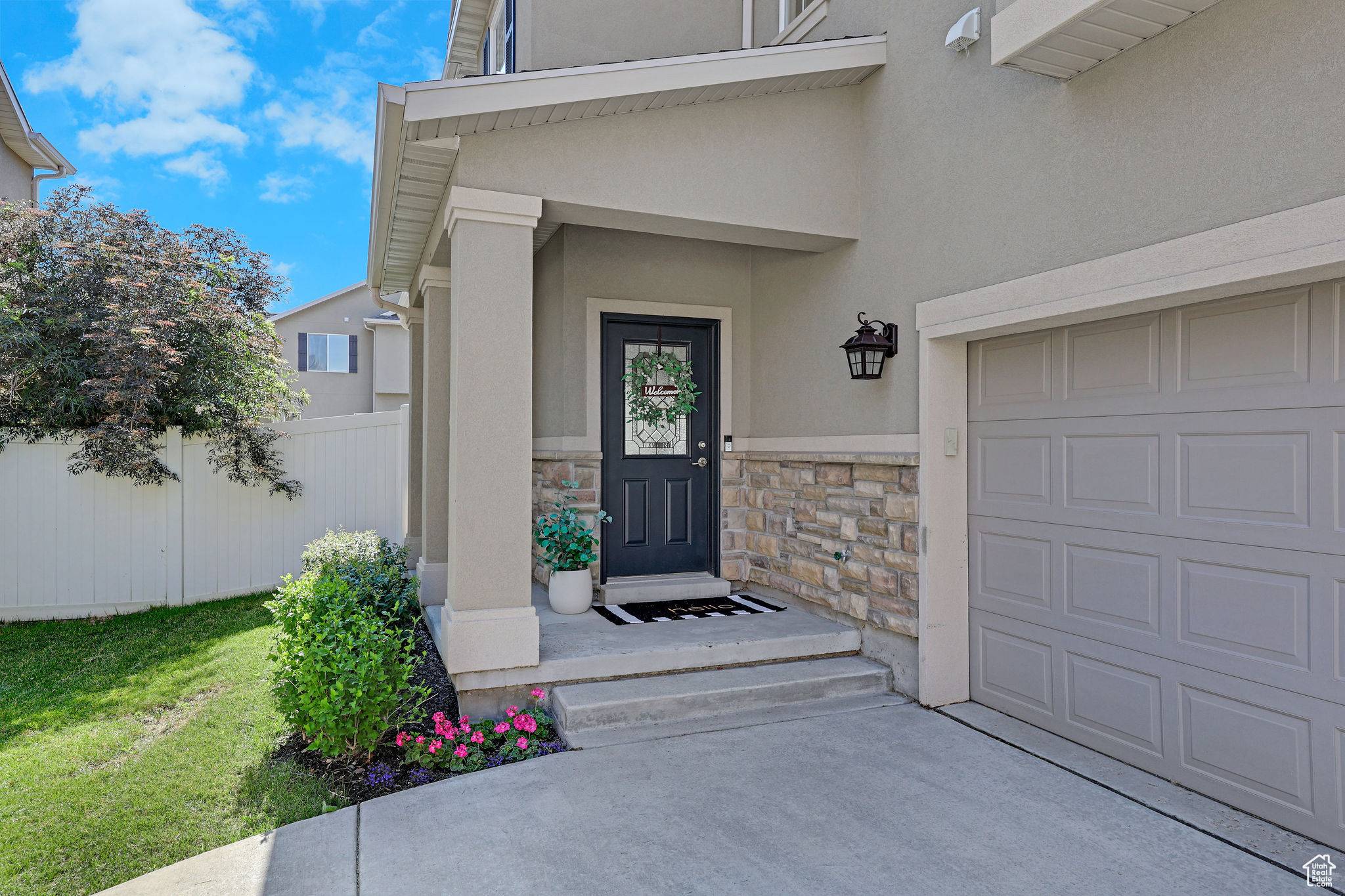 South Ogden, UT 84405,1437 E 6150 S