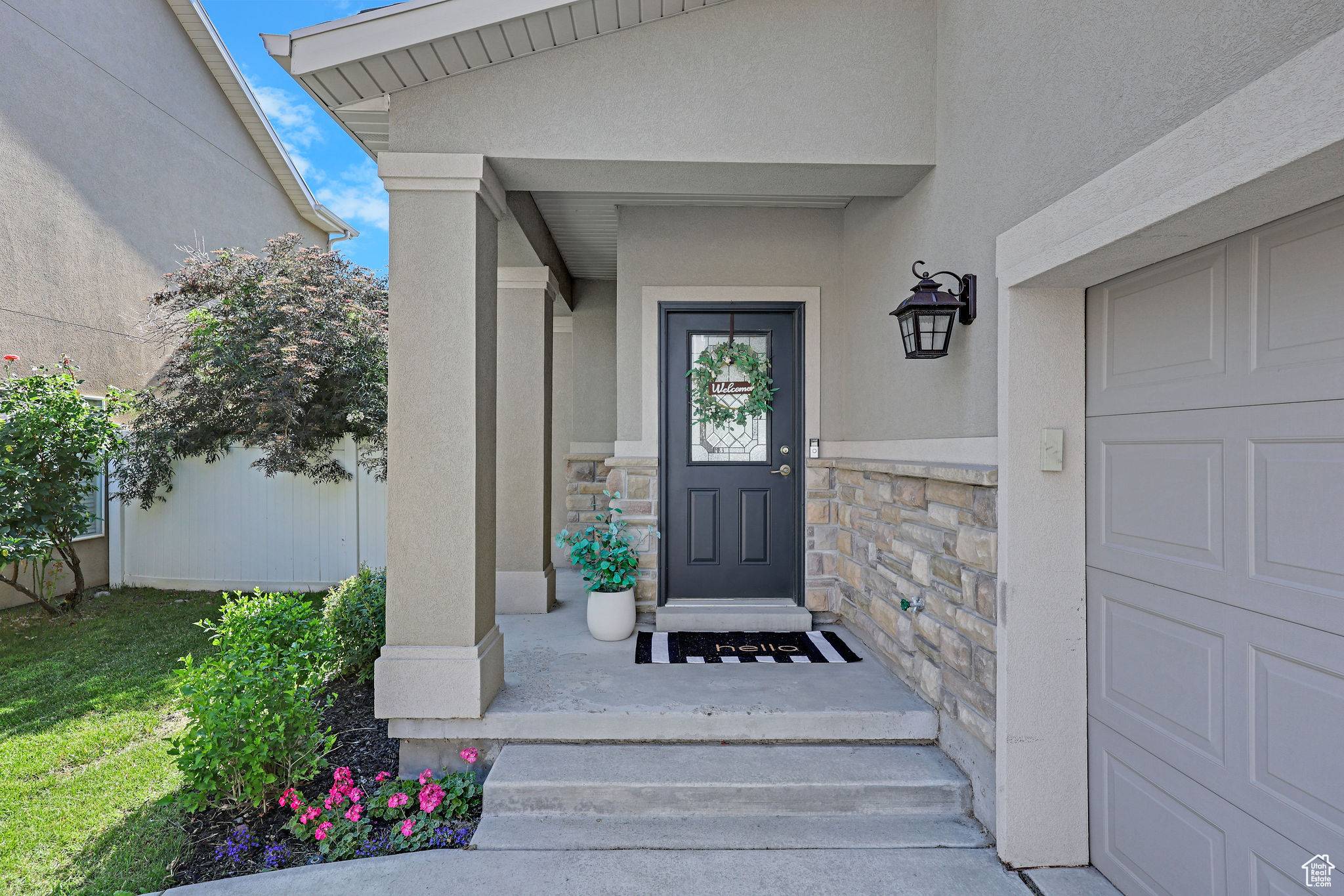 South Ogden, UT 84405,1437 E 6150 S