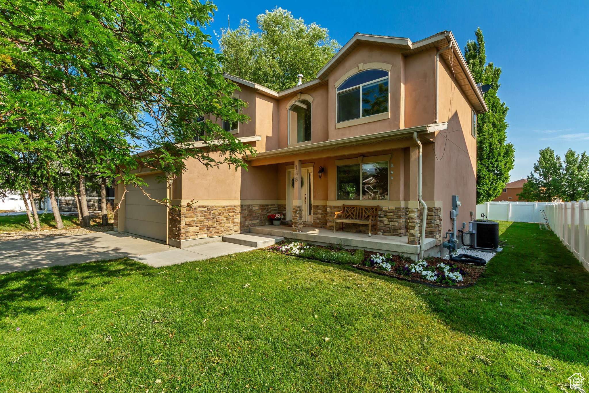 Saratoga Springs, UT 84045,188 E BROOKSHIRE DR S