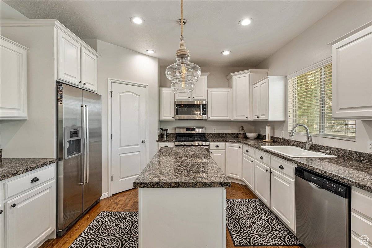 Draper, UT 84020,14618 S GALLATIN LN E