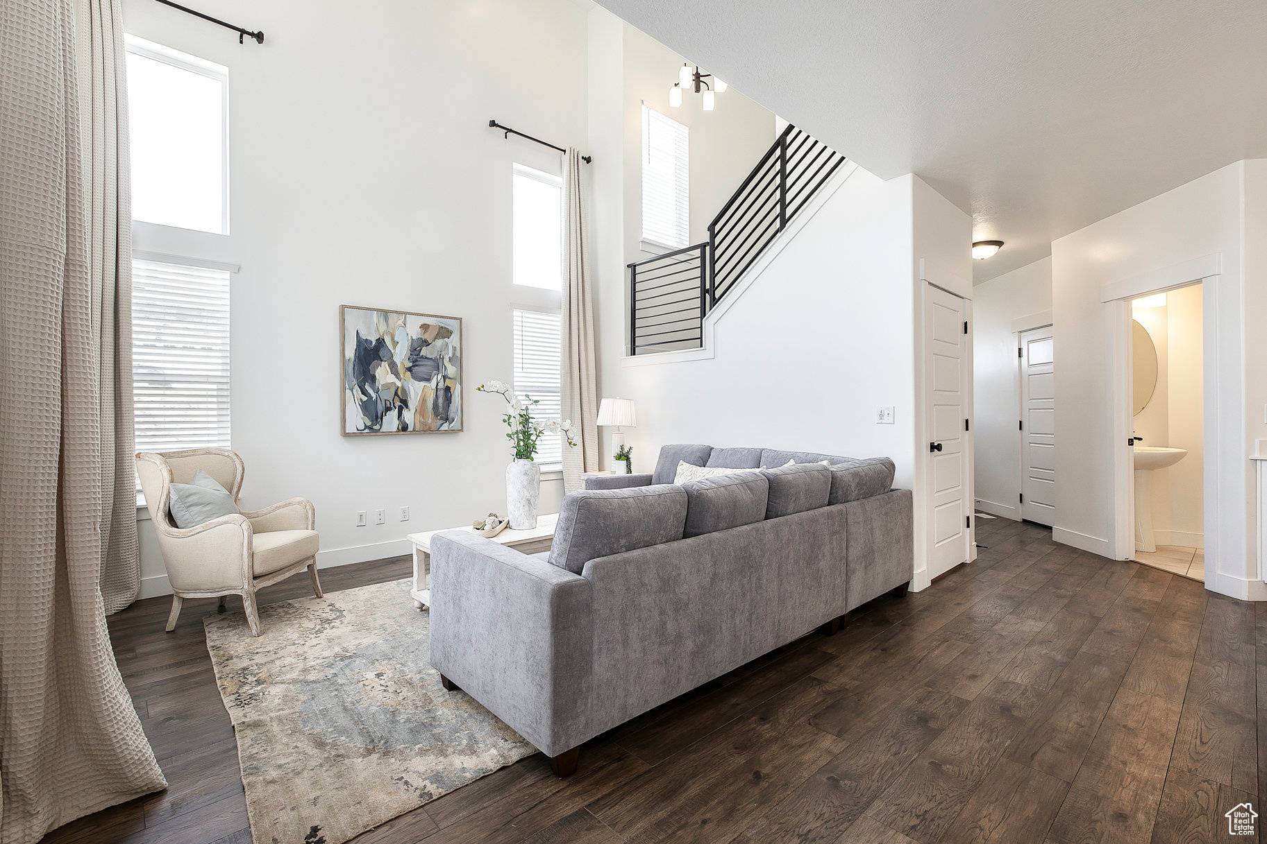 Herriman, UT 84096,4369 W HEMSLEY LN