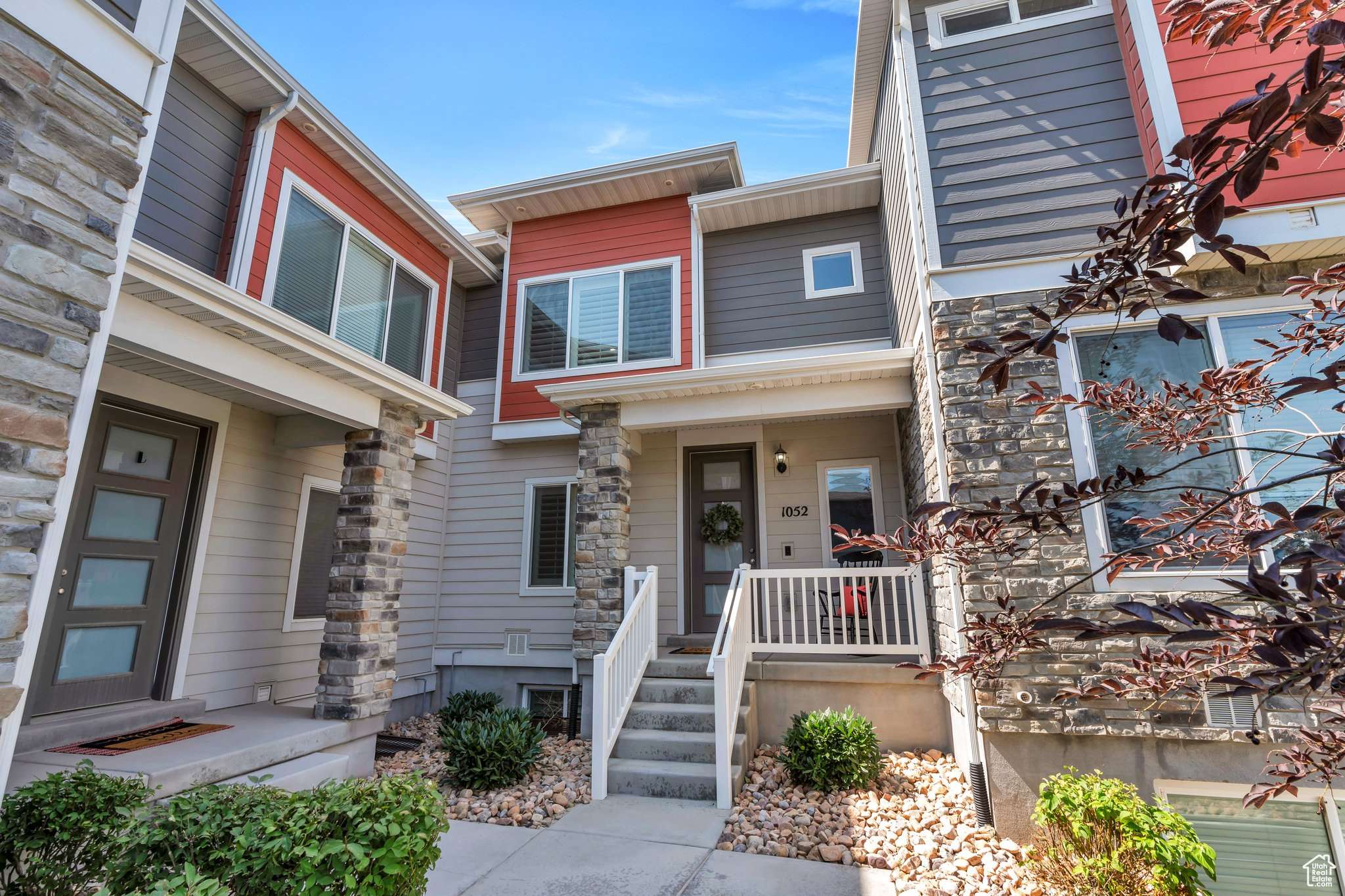 Bluffdale, UT 84065,1052 W AZUL MEADOWS WAY S