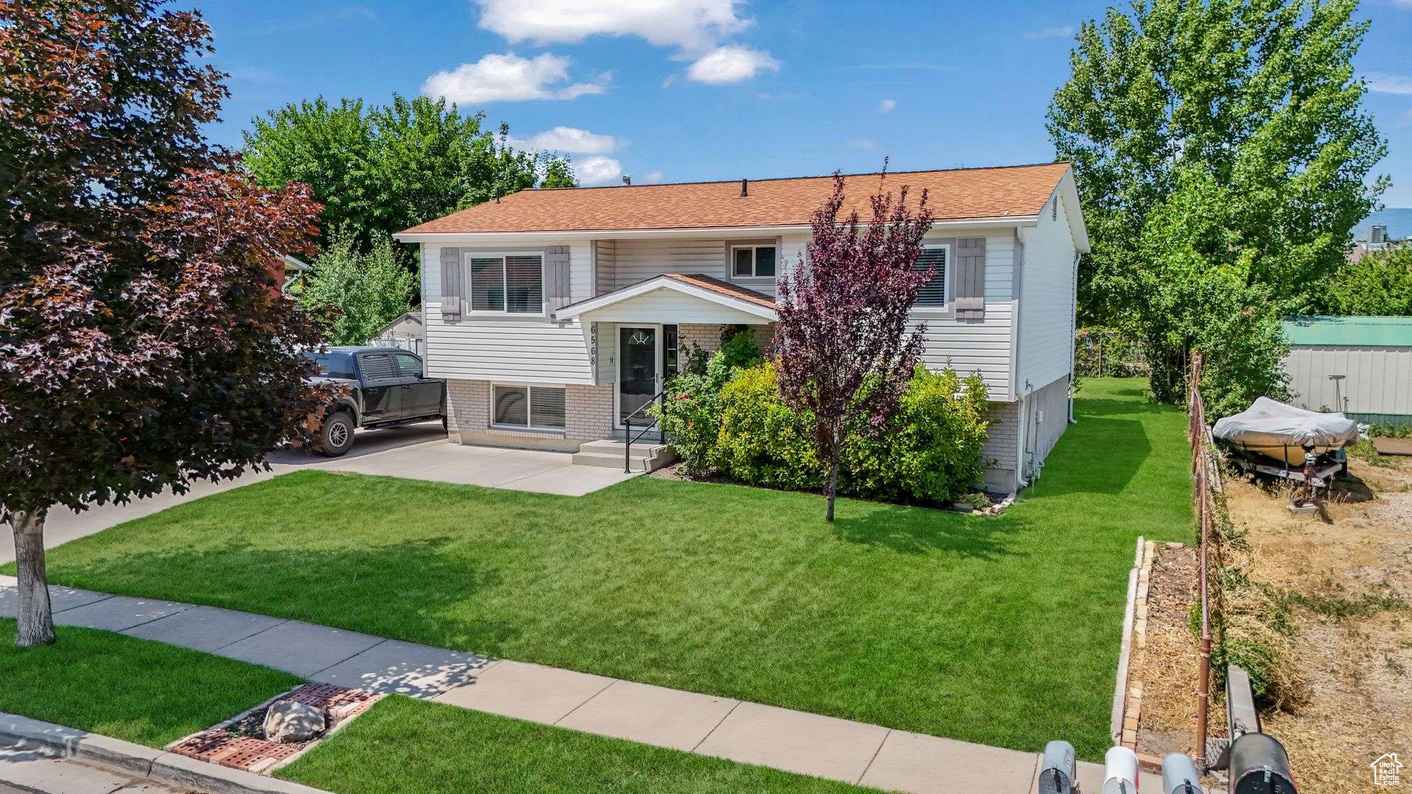 West Jordan, UT 84081,6568 S 5180 W