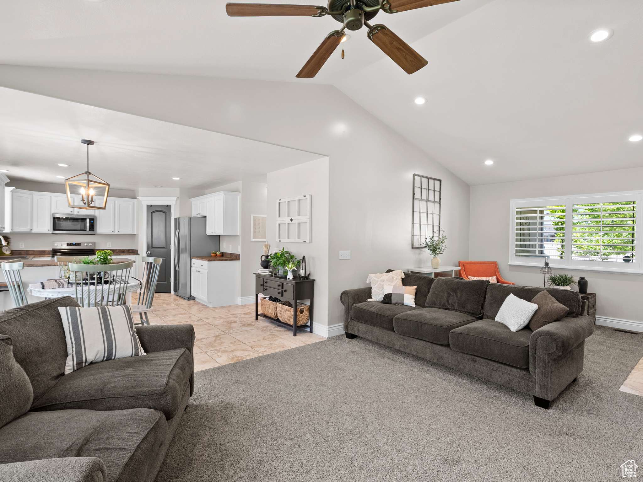West Jordan, UT 84081,7341 W SYCAMORE FARM RD