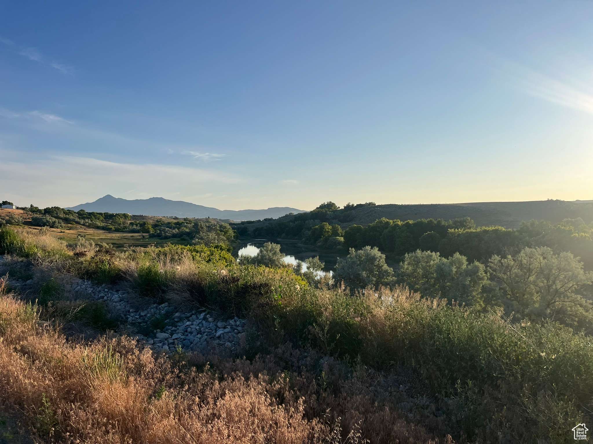 Garland, UT 84312,13243 N BROOKSIDE DR