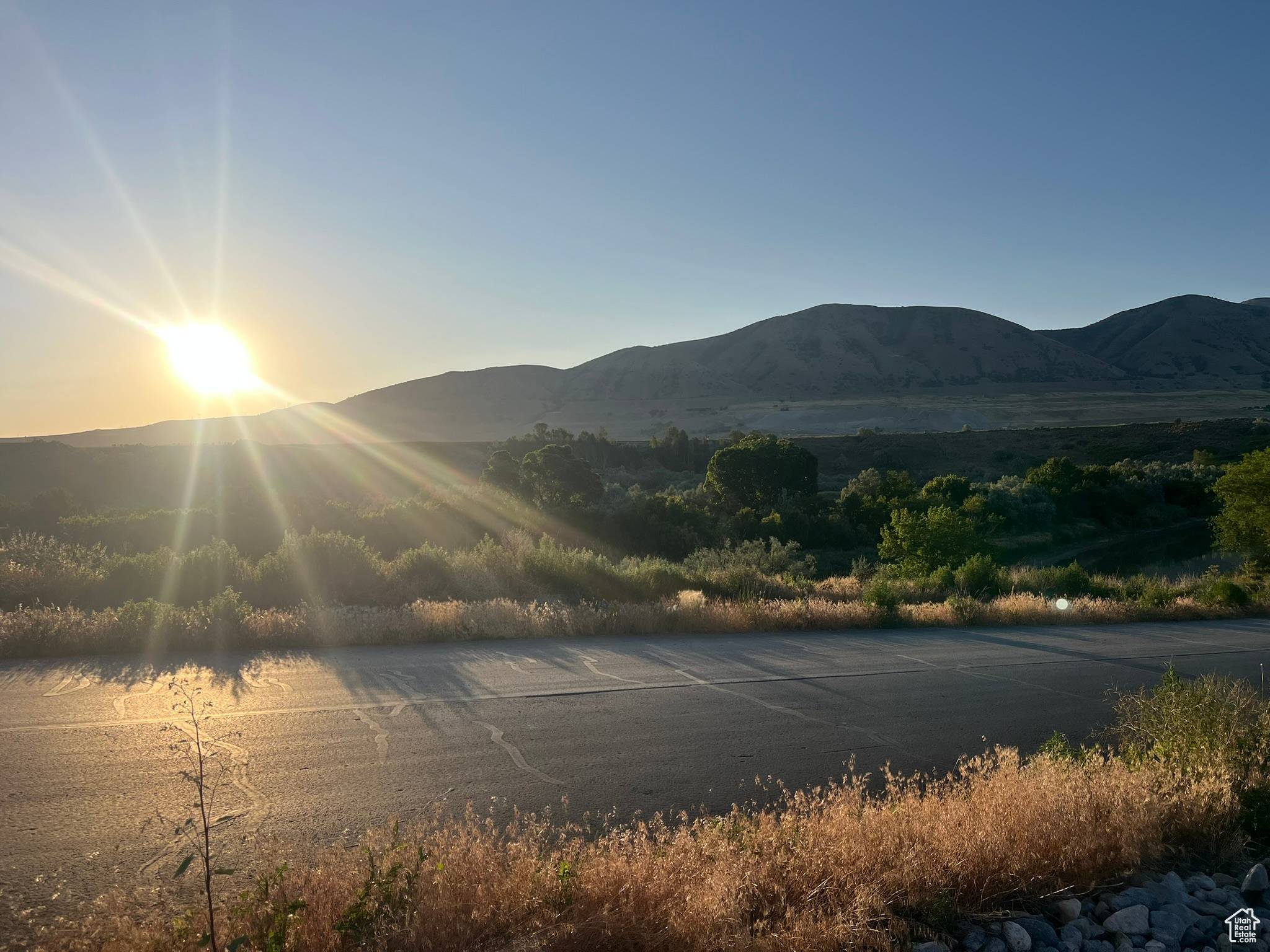 Garland, UT 84312,13243 N BROOKSIDE DR