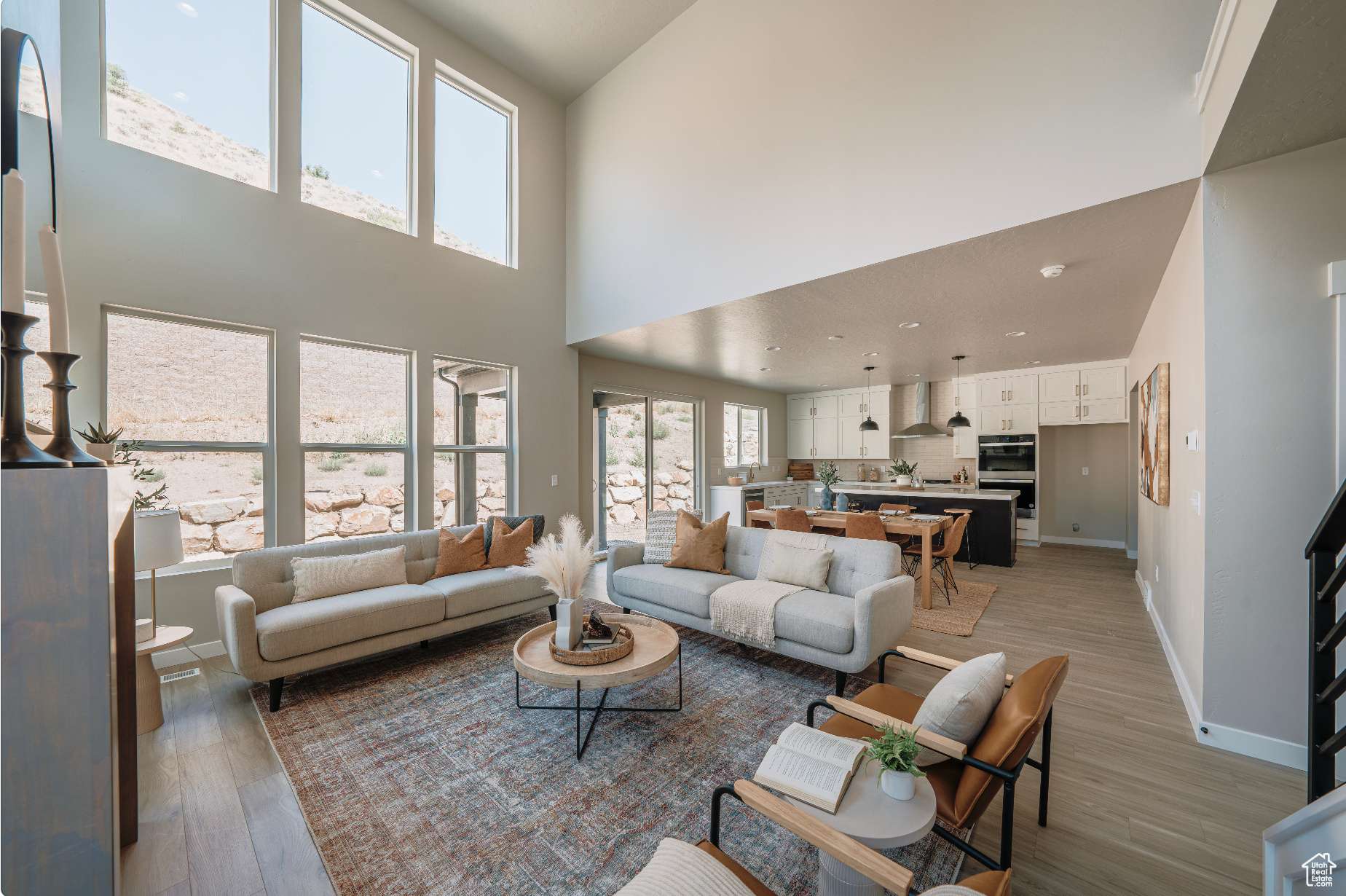 Lehi, UT 84043,5902 N CANYON RIM RD #620