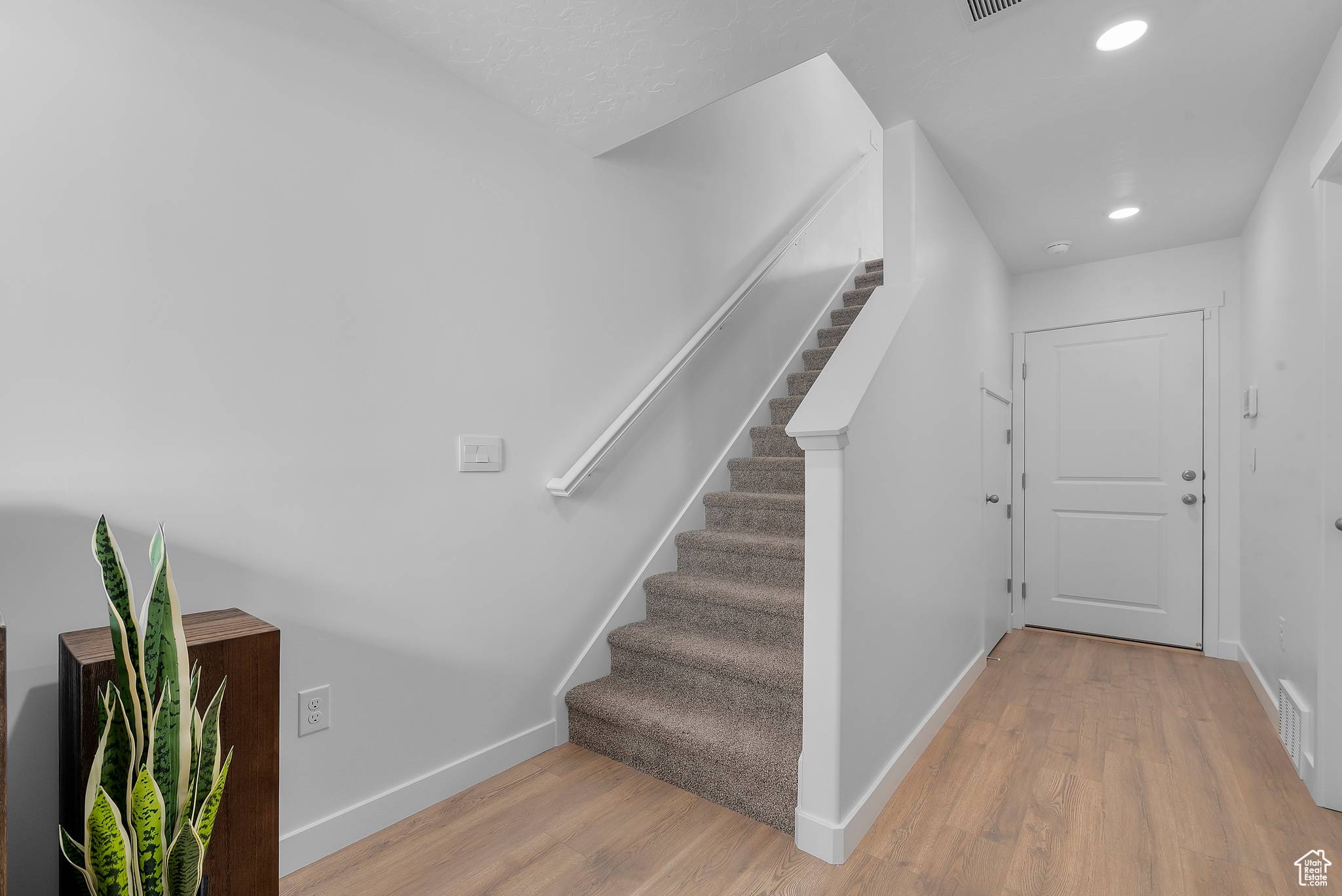 American Fork, UT 84003,416 S 1110 W #216