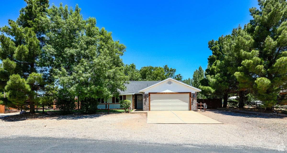 St. George, UT 84770,1470 W JADE DR
