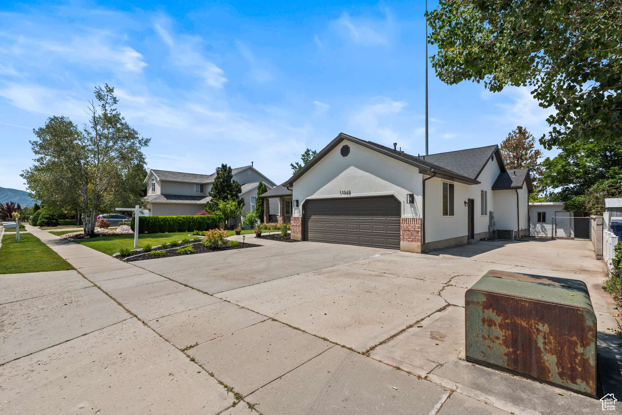 Sandy, UT 84094,11362 S MARIPOSA WAY E