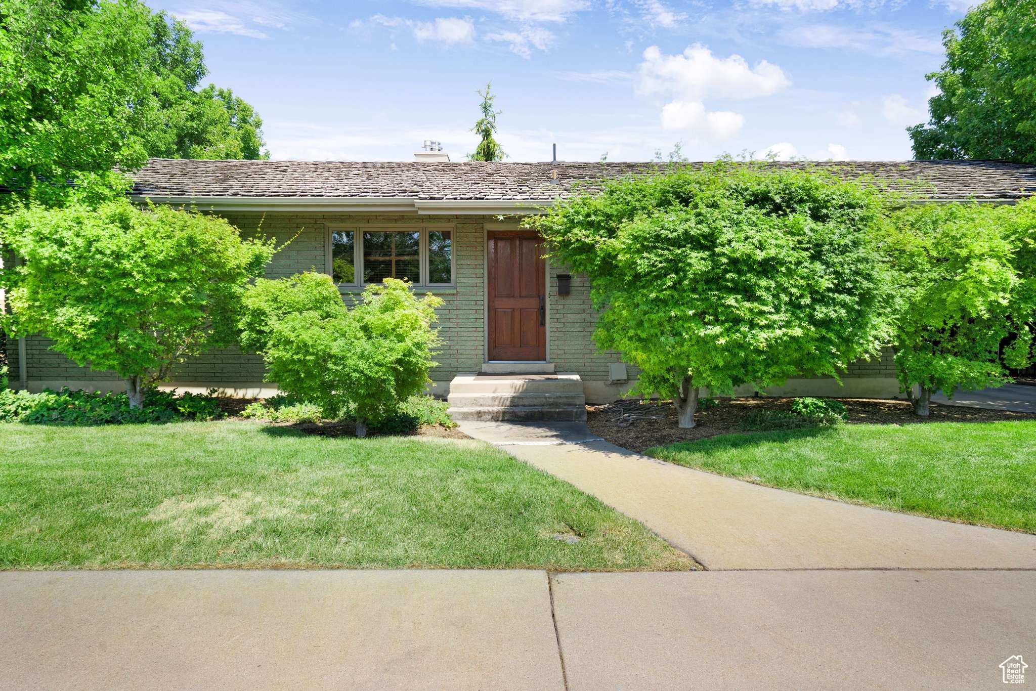 Orem, UT 84097,451 S 800 E