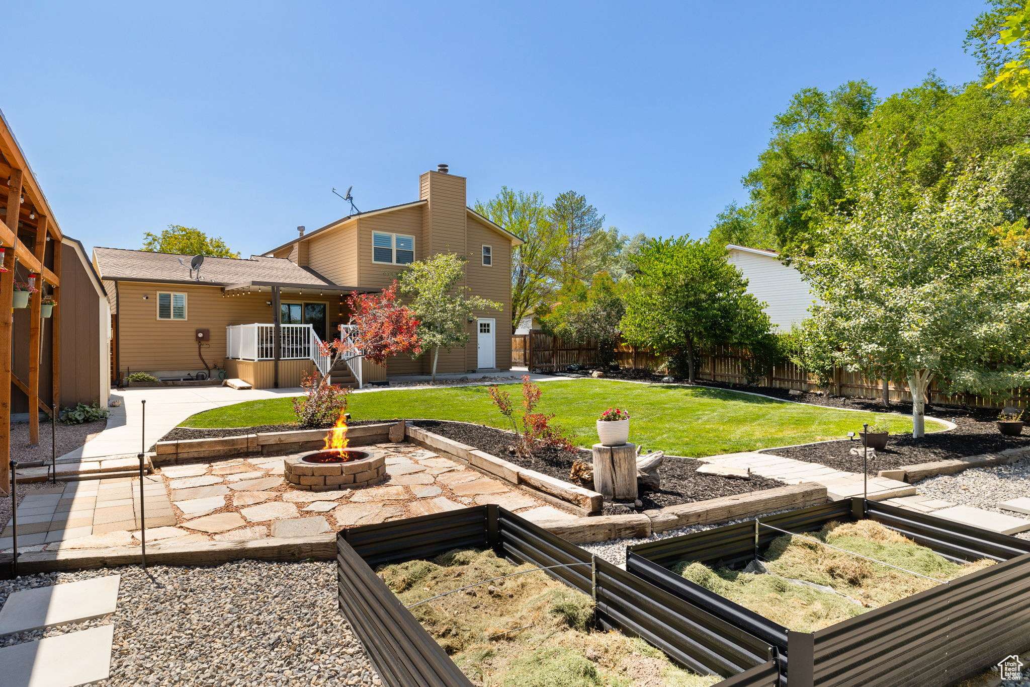 West Valley City, UT 84120,3743 S PAVANT DR W