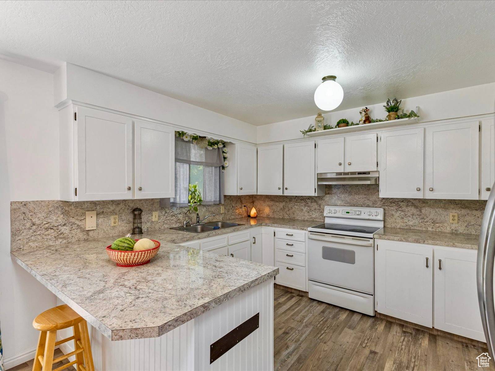 Logan, UT 84321,850 W 370 S