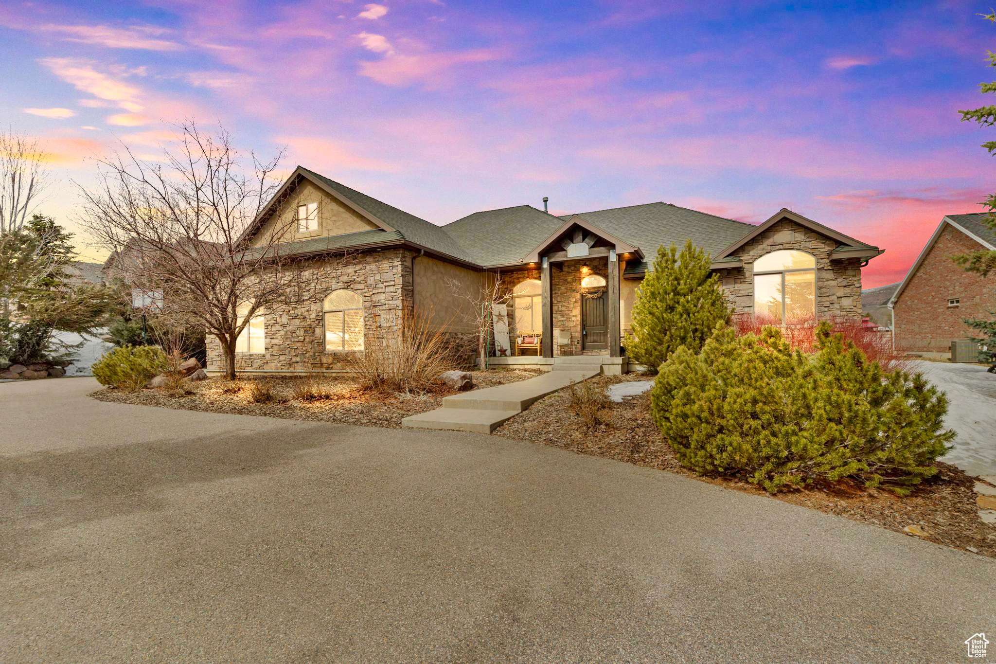 Eden, UT 84310,3162 E 4650 N