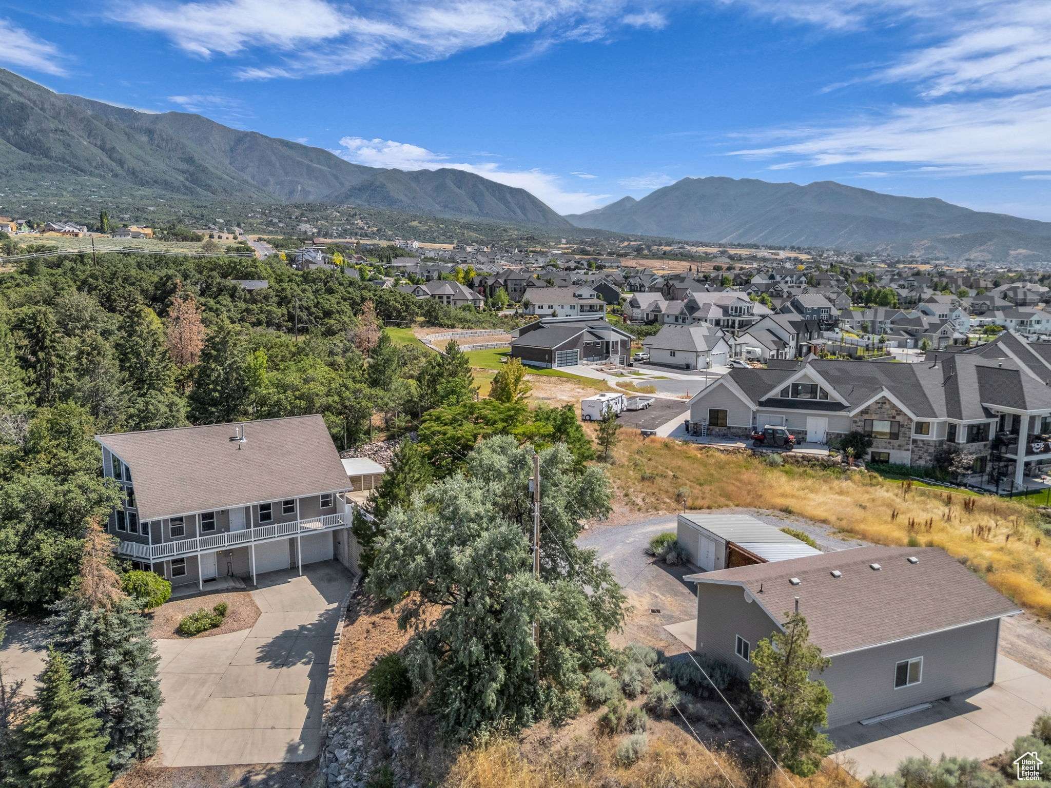Salem, UT 84653,904 S 950 E