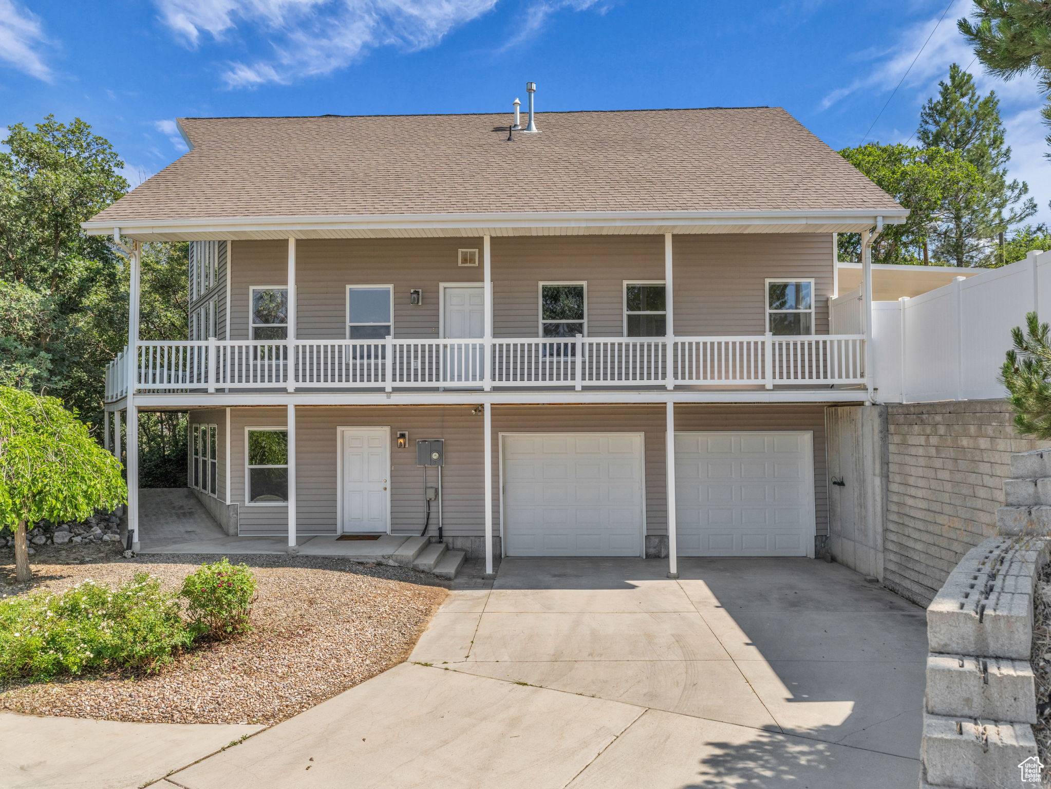 Salem, UT 84653,904 S 950 E