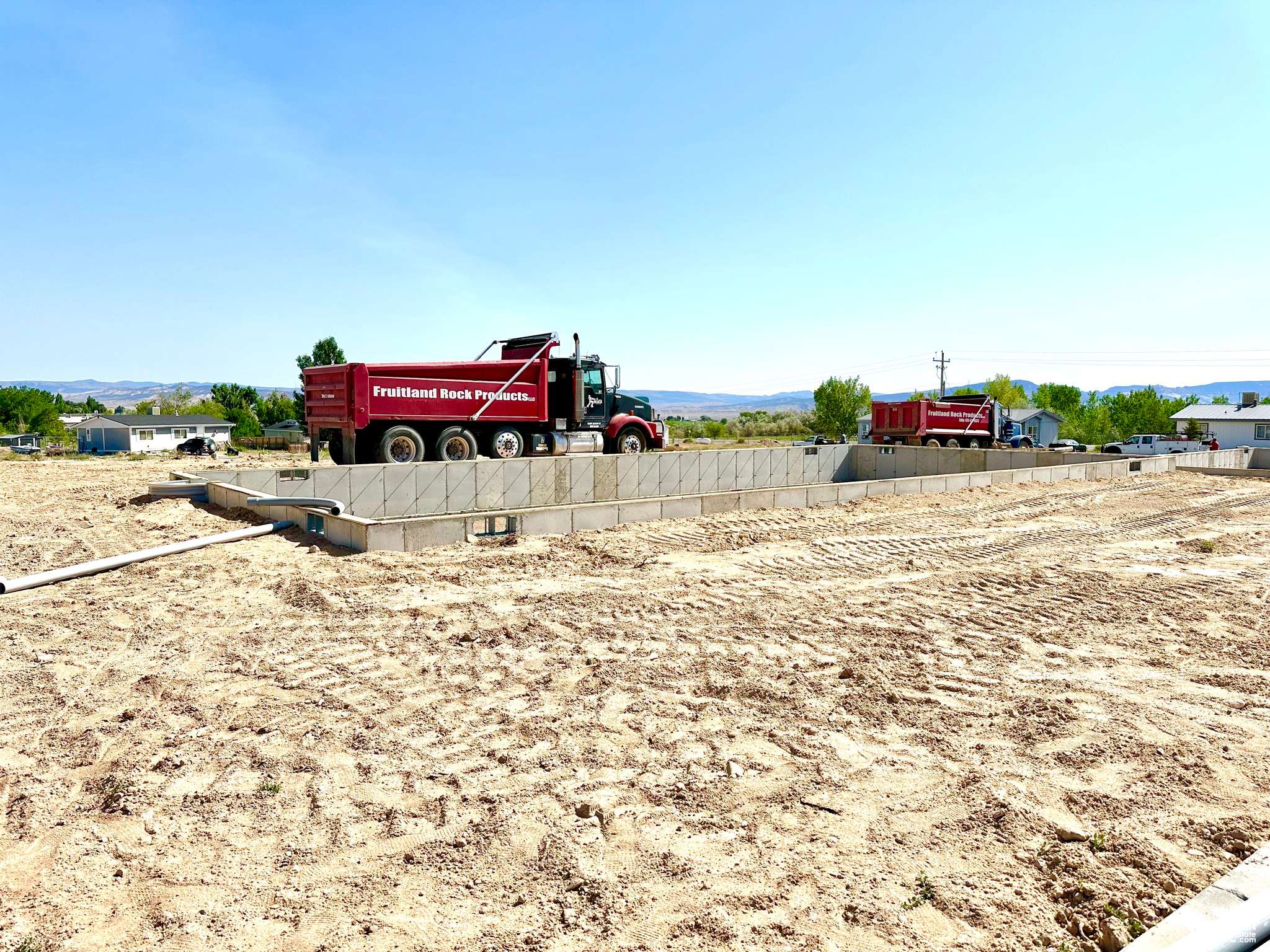 Vernal, UT 84078,1435 E 5975 S #14