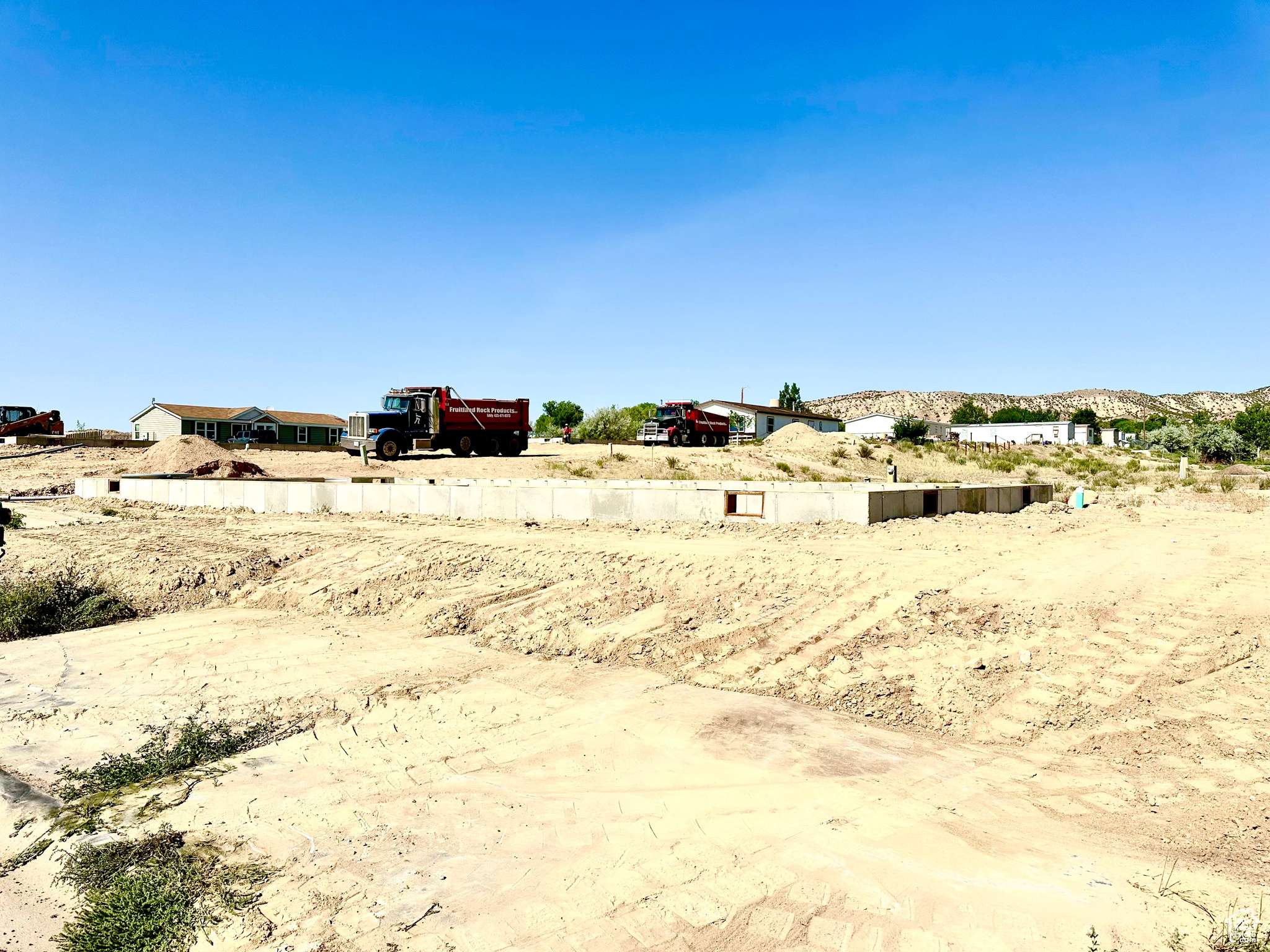 Vernal, UT 84078,5952 S 1475 E #16