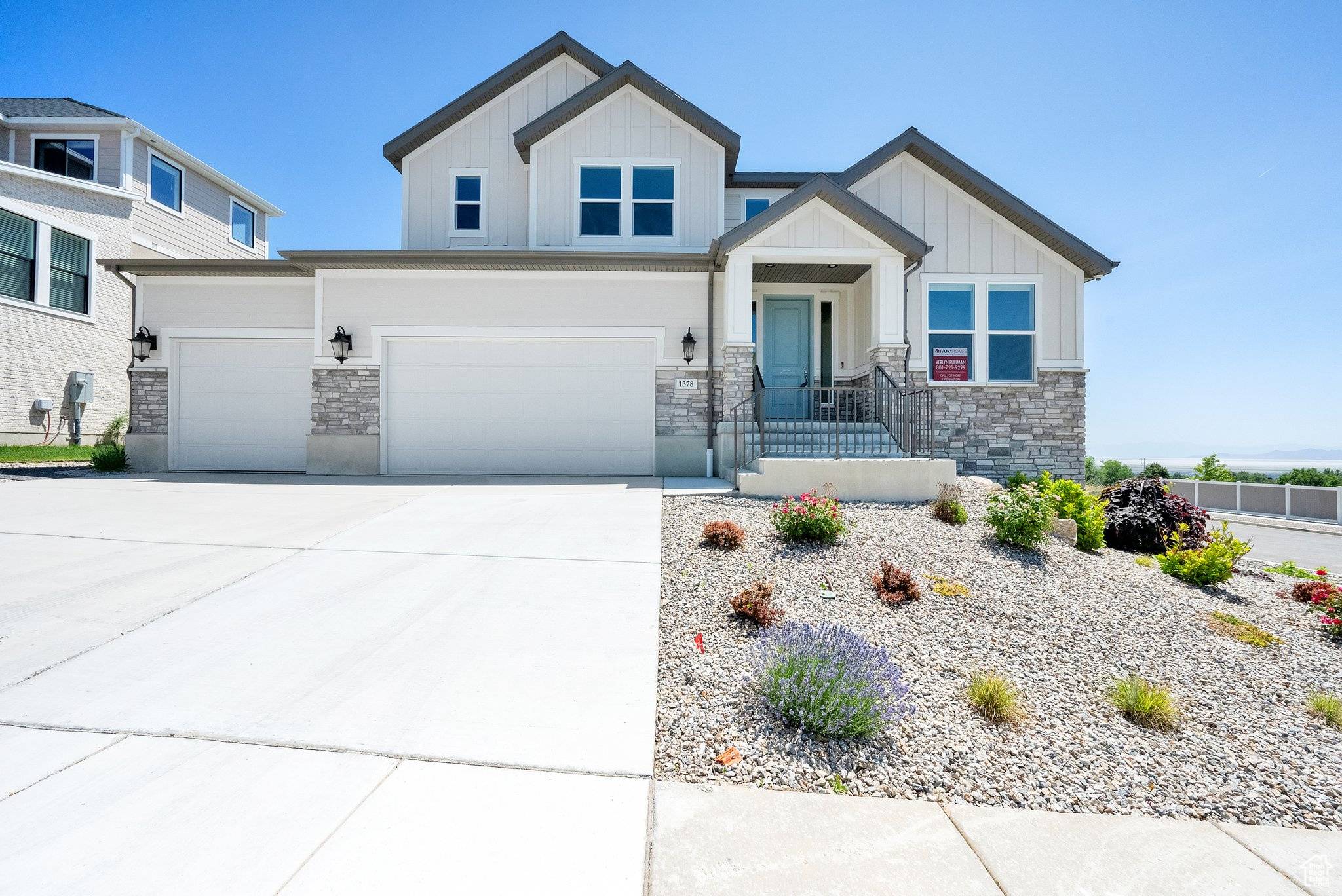 Kaysville, UT 84037,1378 E ORCHARD RIDGE LN