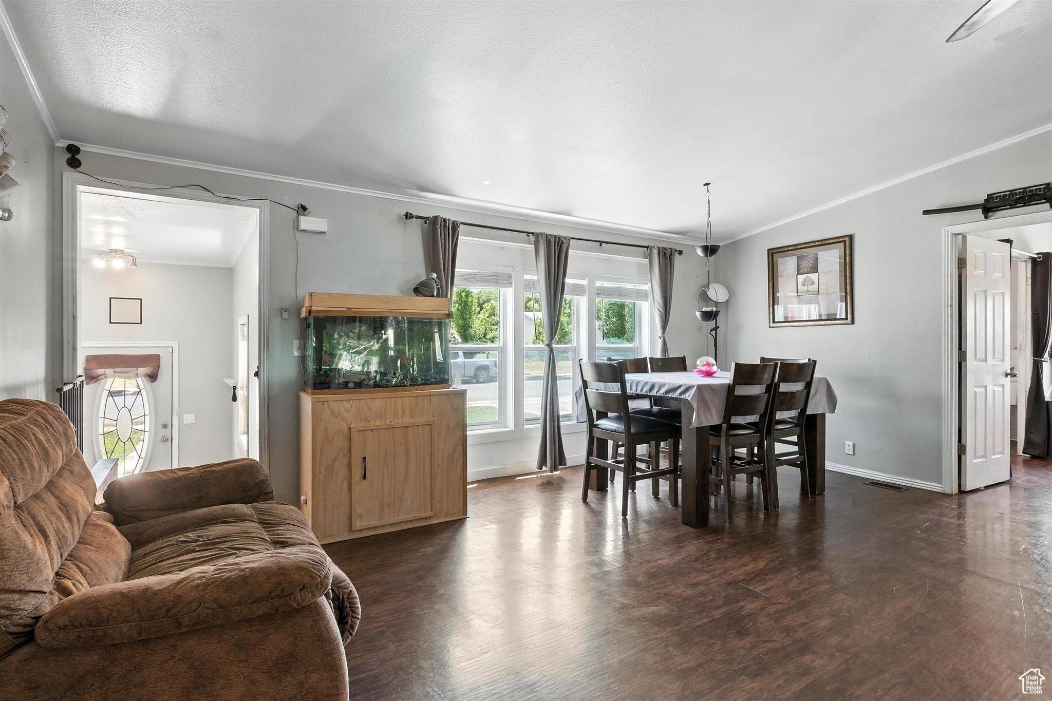 Logan, UT 84321,783 W 430 S
