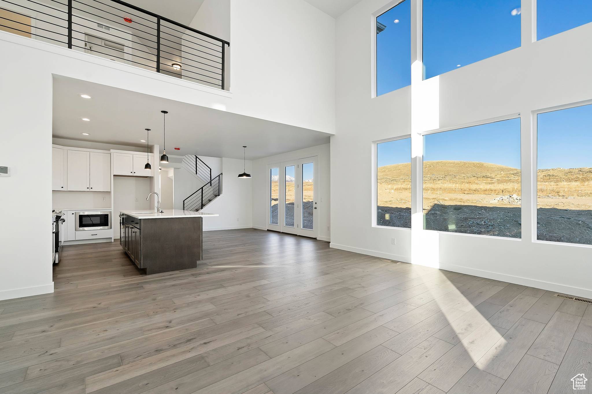 West Jordan, UT 84081,6941 W FARNSWORTH PEAK DR S #316