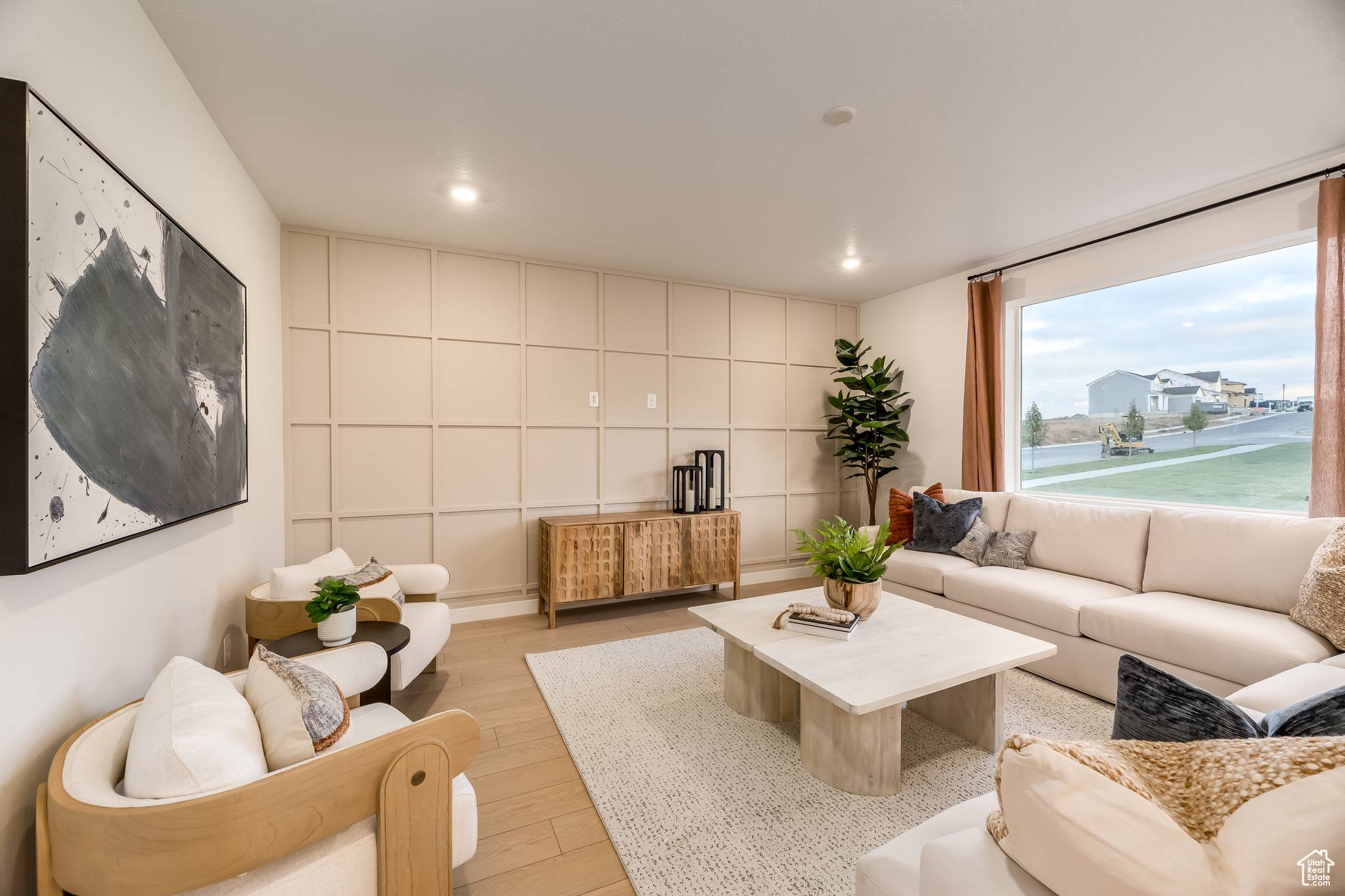 Saratoga Springs, UT 84045,1163 W GLAMBERT LN #136
