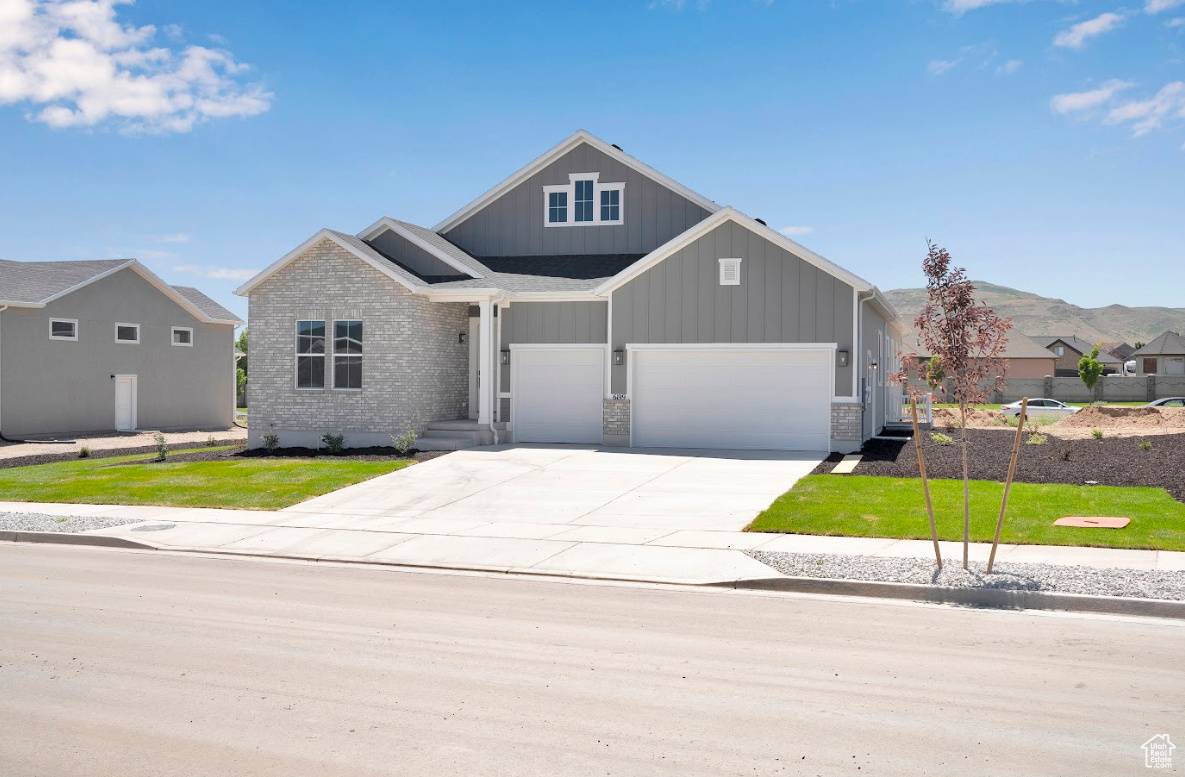 Herriman, UT 84096,6199 W WAPITI RIDGE LN #333