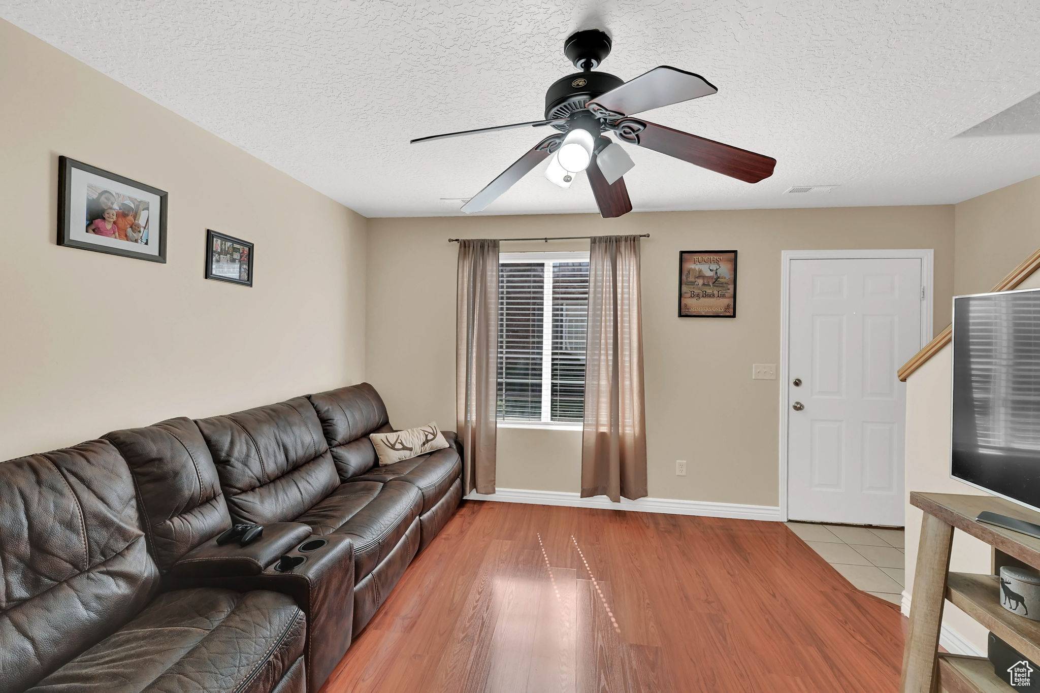 Harrisville, UT 84414,397 W 1925 N