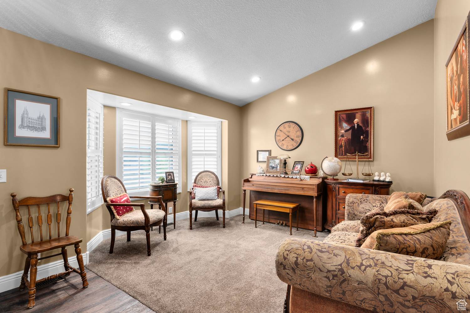 Tooele, UT 84074,302 W 730 S