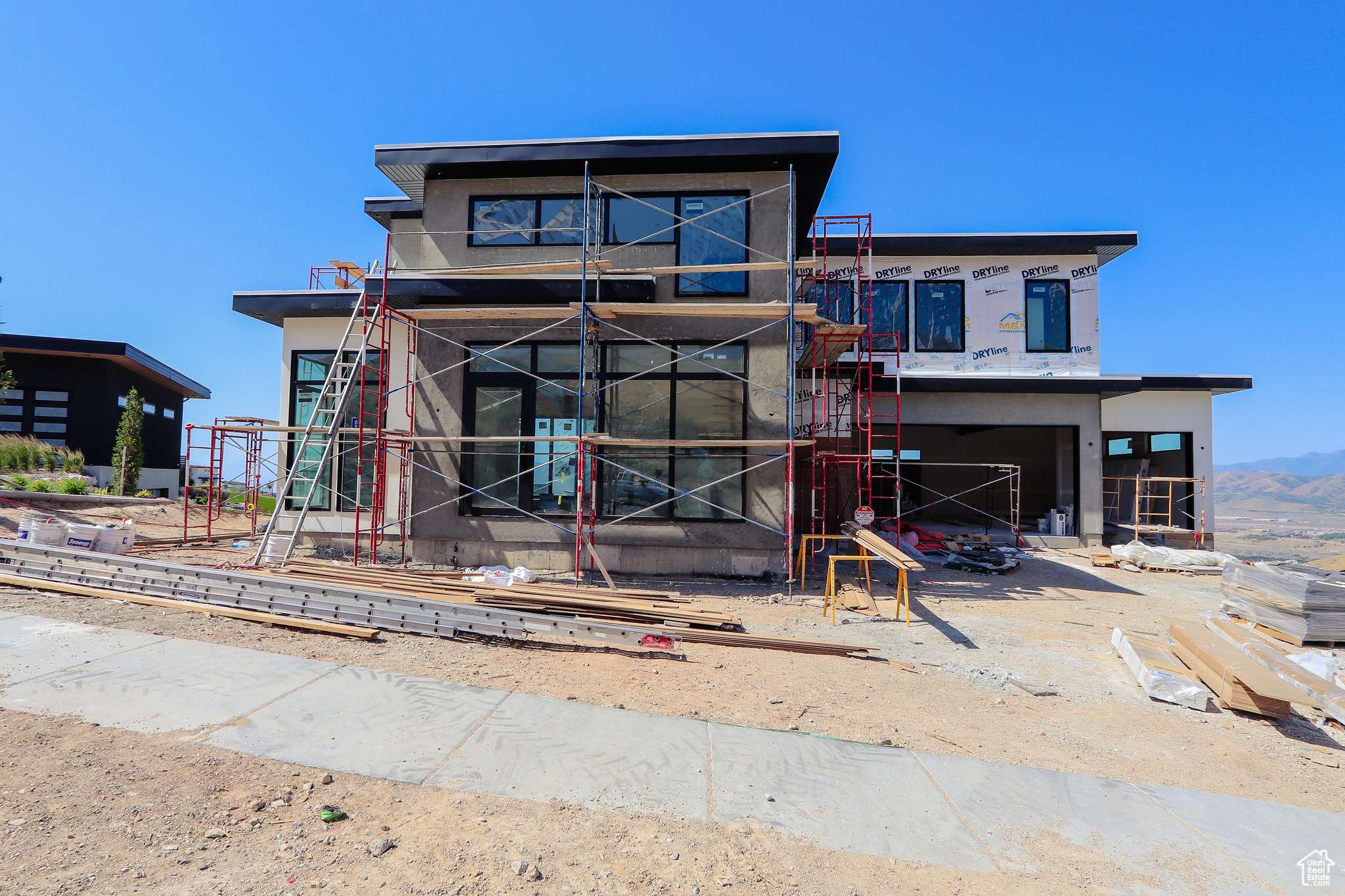 Lehi, UT 84043,1307 W ANNUVOLATO WAY
