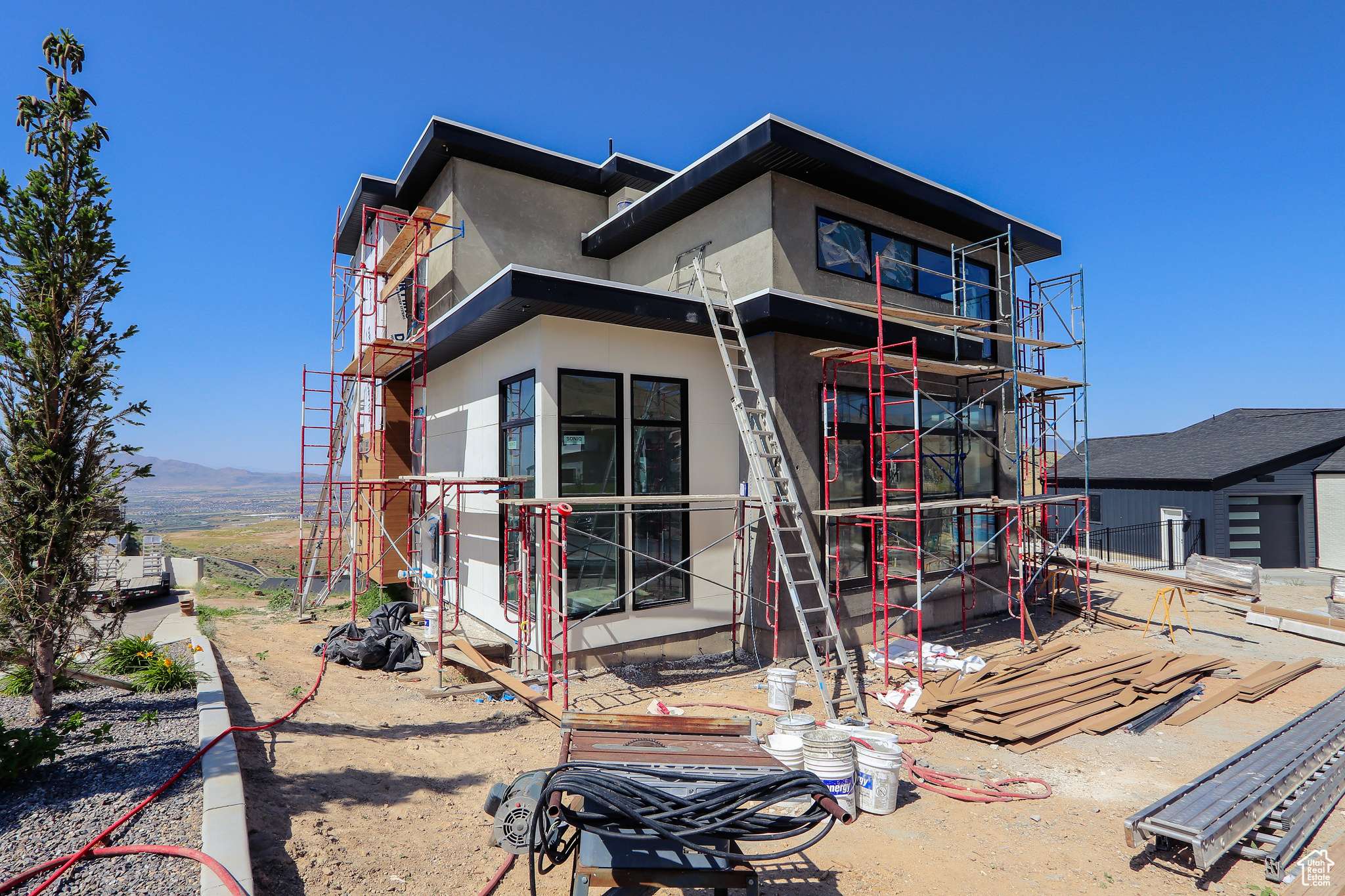 Lehi, UT 84043,1307 W ANNUVOLATO WAY