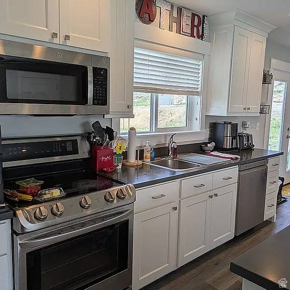 Eureka, UT 84628,81 S T ST