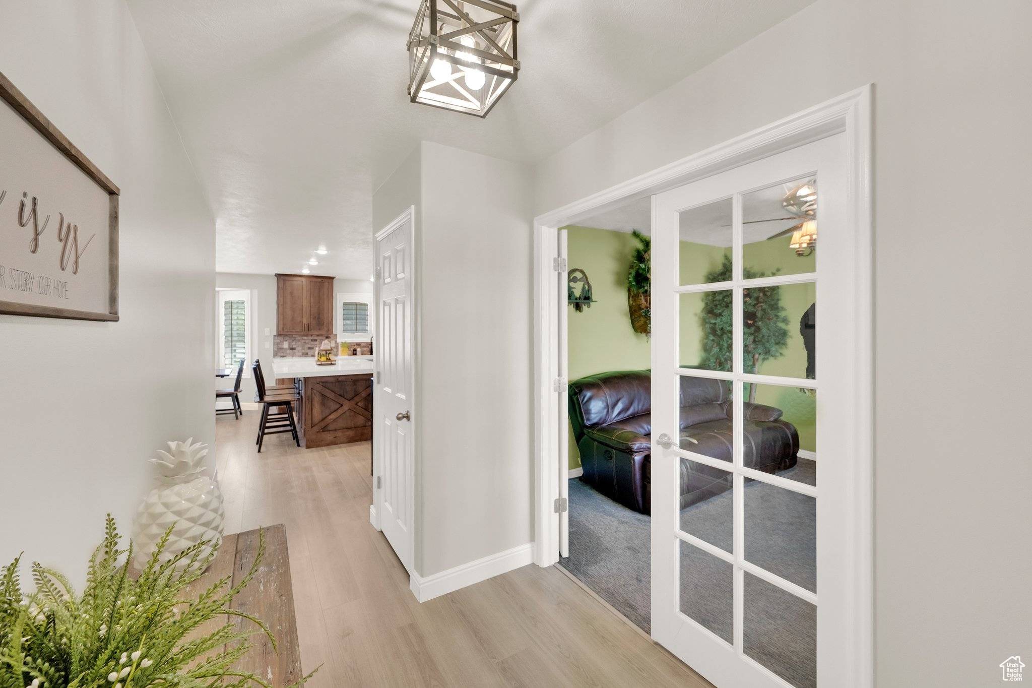 West Jordan, UT 84081,8322 S COPPER VISTA CIR