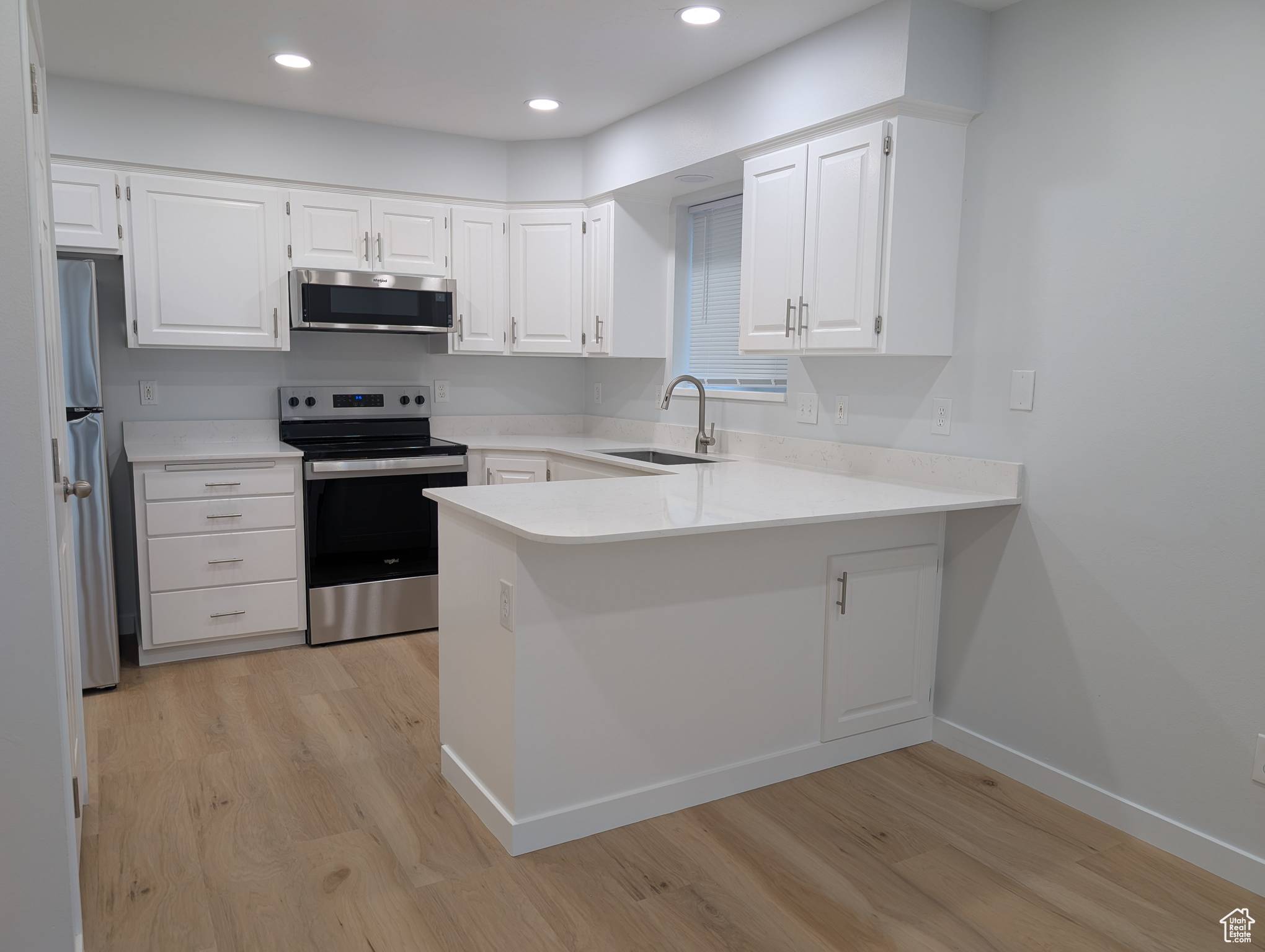 Provo, UT 84601,623 S 500 W #17