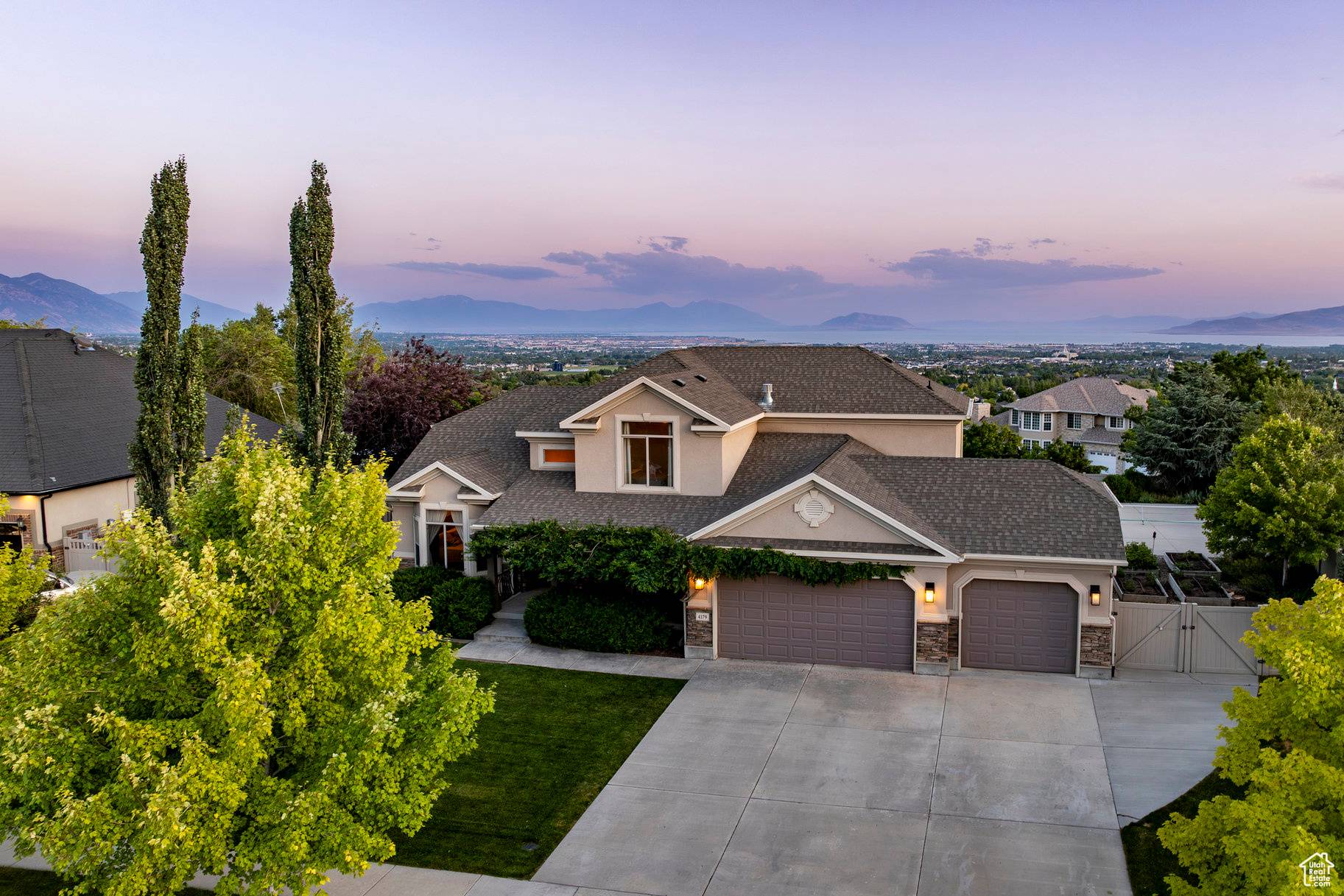 Cedar Hills, UT 84062,4179 W SANDALWOOD DR