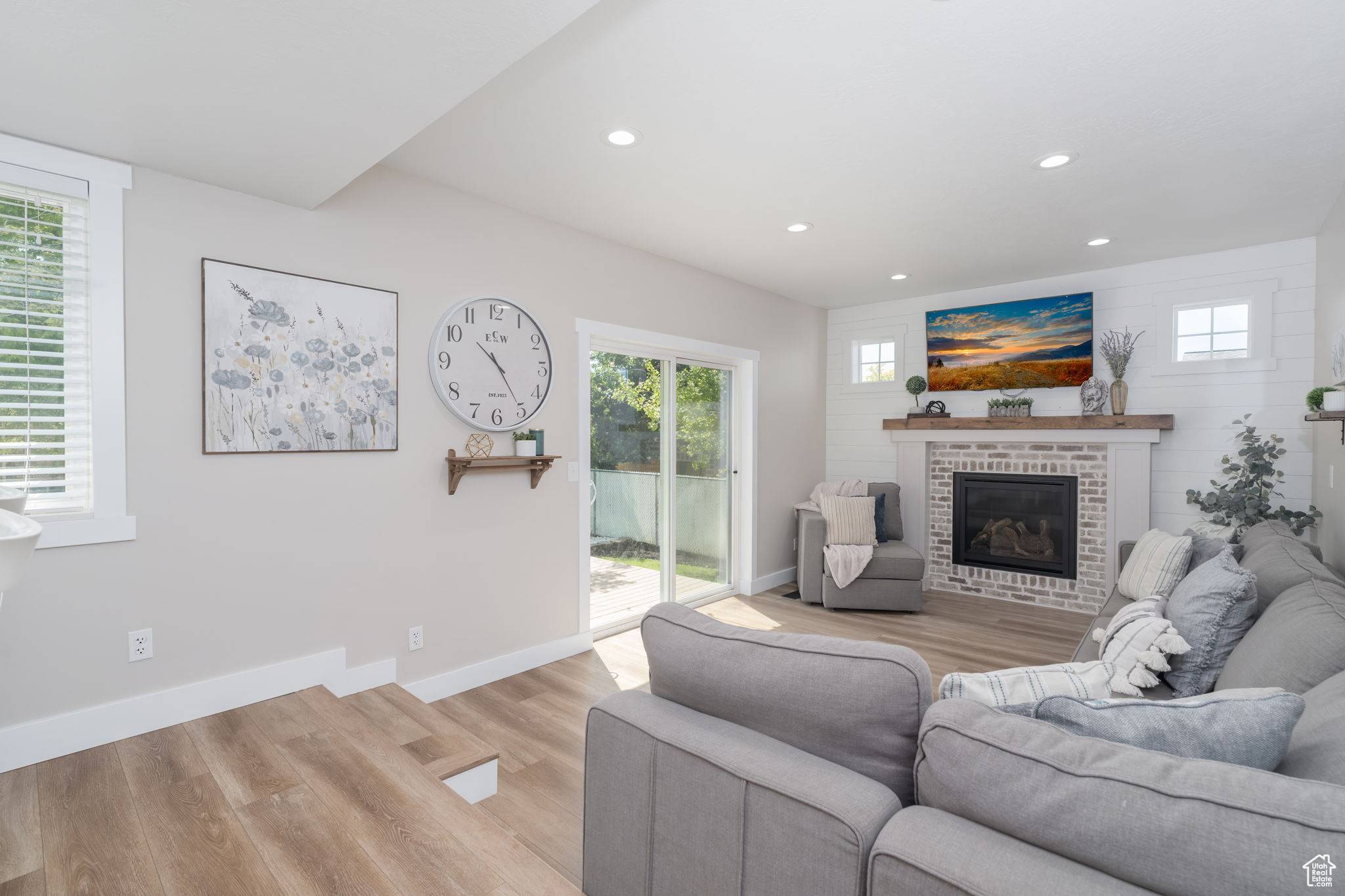 Orem, UT 84057,1732 N 280 W
