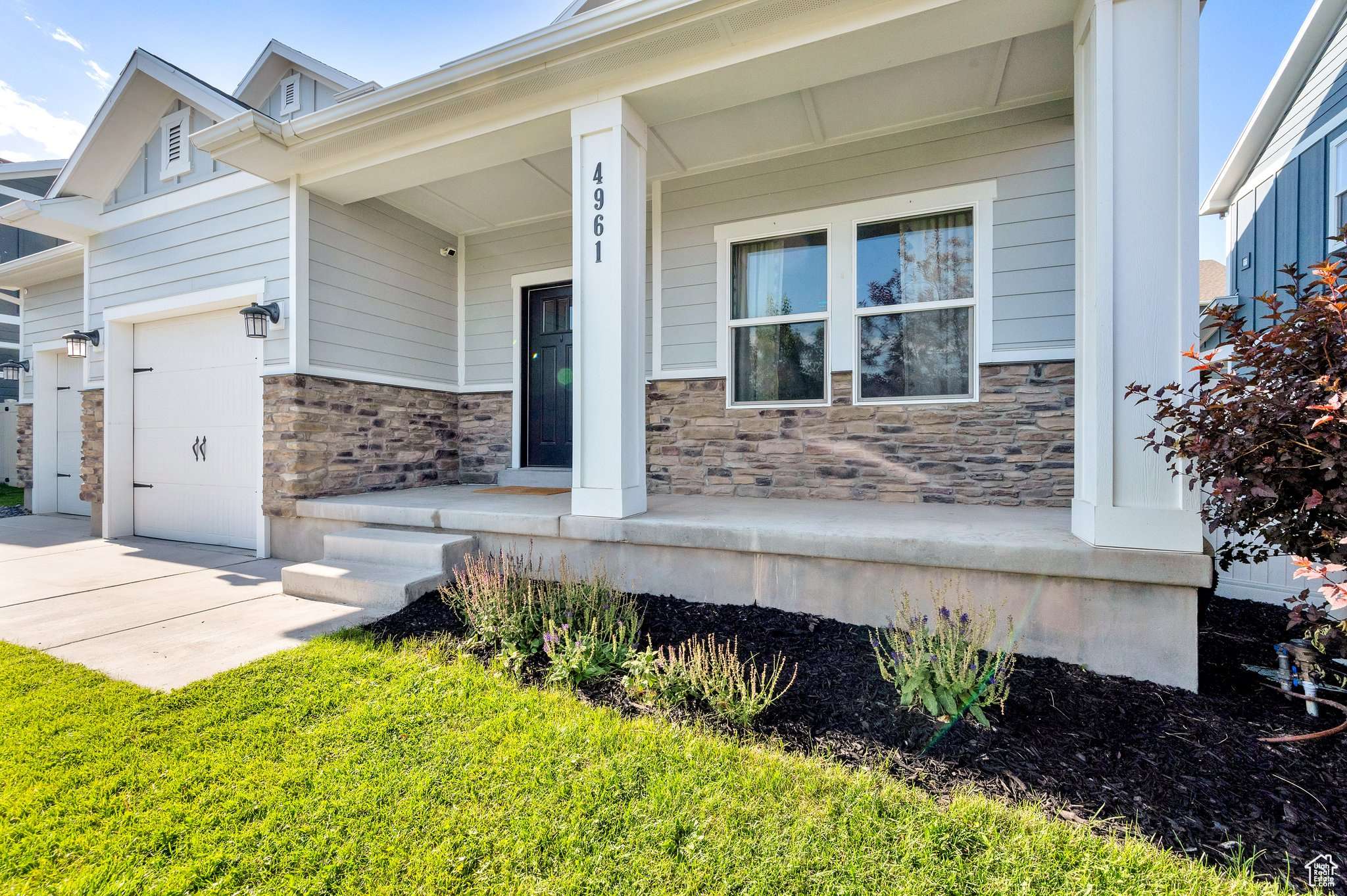 Eagle Mountain, UT 84005,4961 E OAKWOOD DR