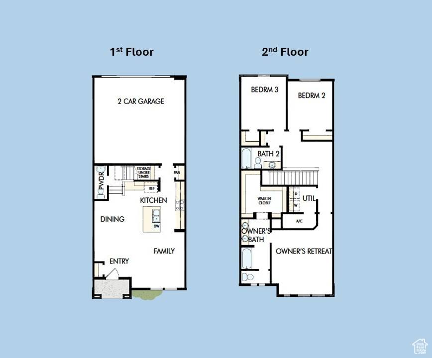 West Valley City, UT 84128,2865 S RITTER ROW W #55