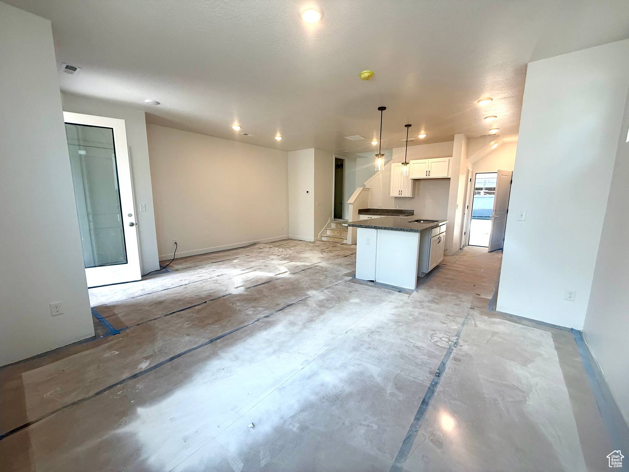 West Valley City, UT 84128,2865 S RITTER ROW W #55