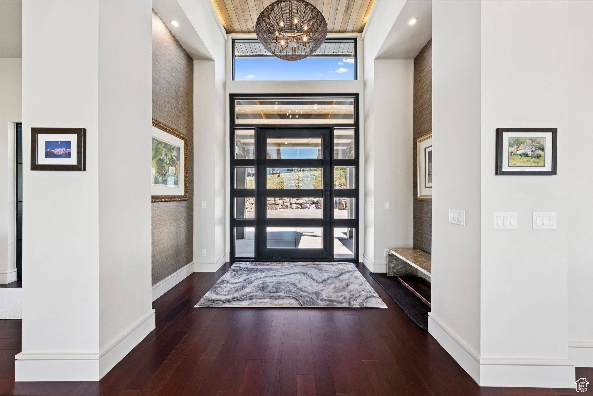 Kamas, UT 84036,13690 N DEER CANYON DR