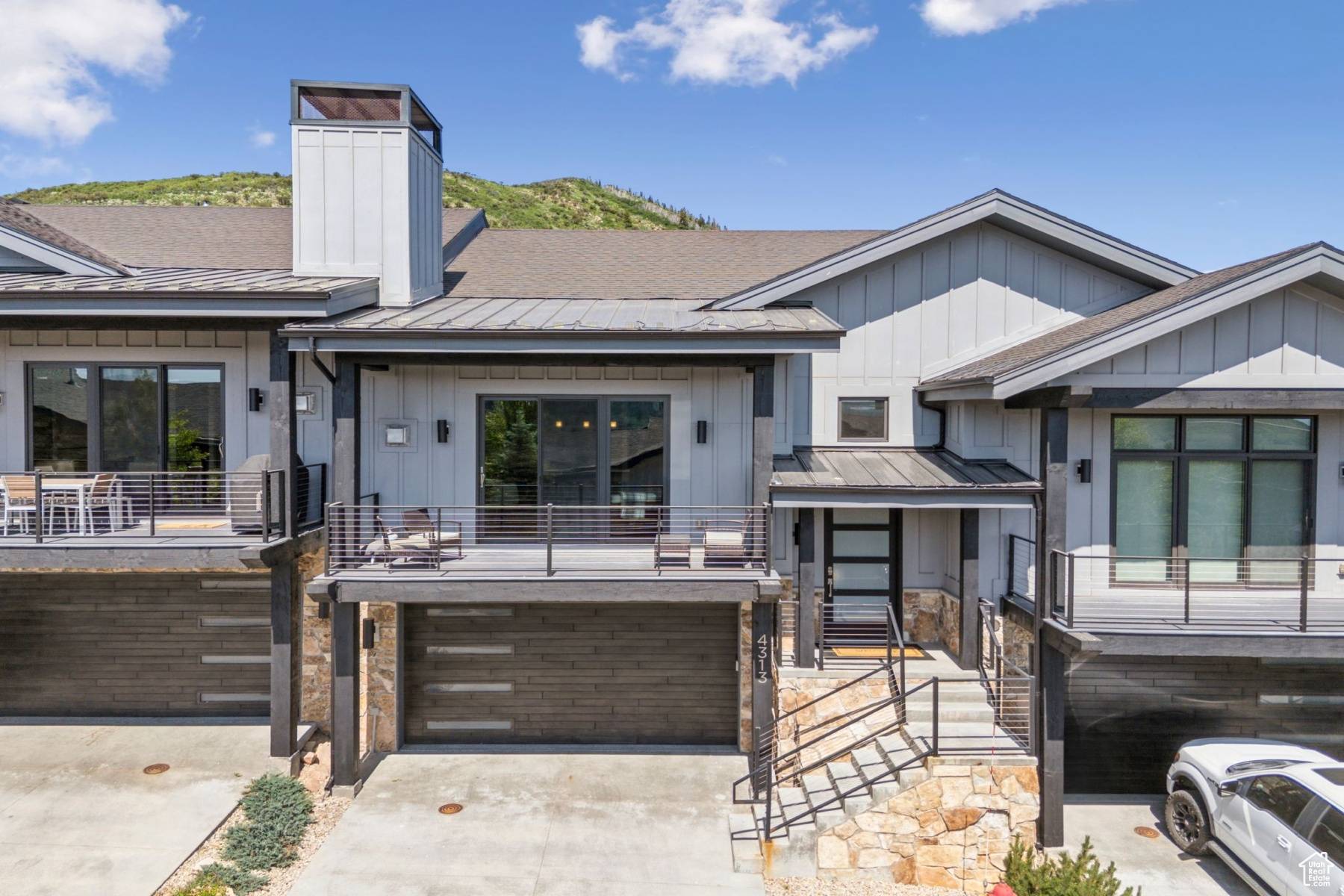 Park City, UT 84098,4313 HOLLY FROST CT