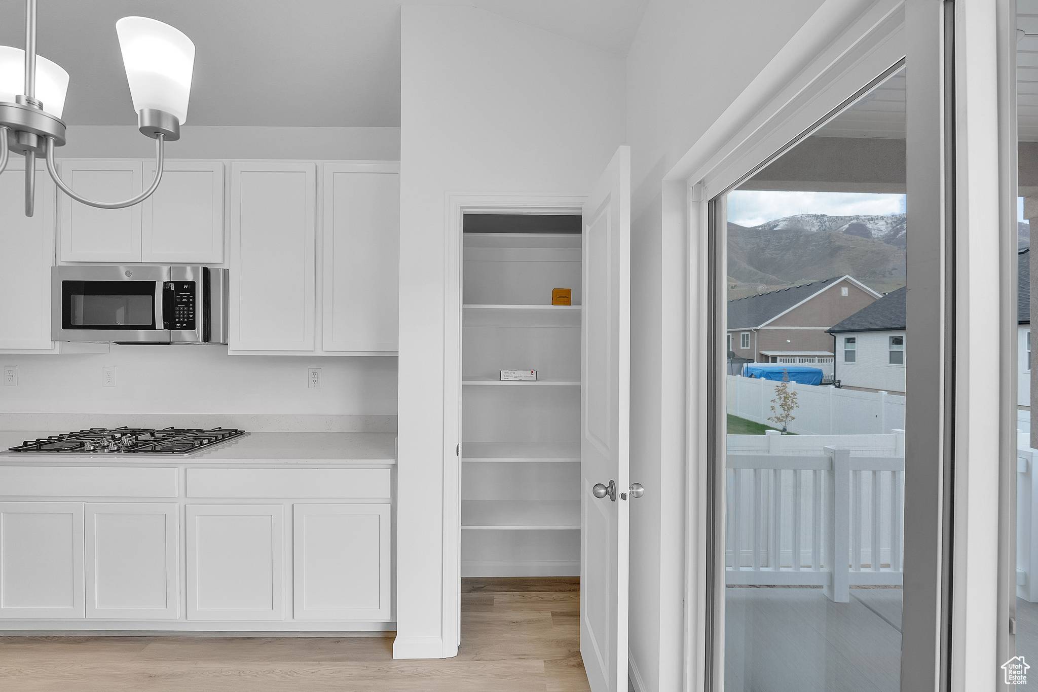 Willard, UT 84340,223 W 800 S #344