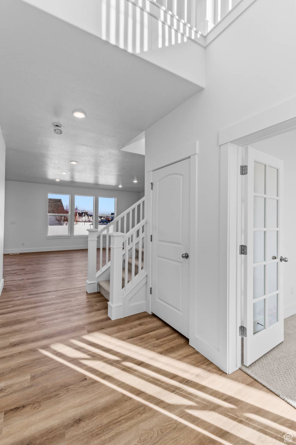 Tremonton, UT 84337,131 N 950 E
